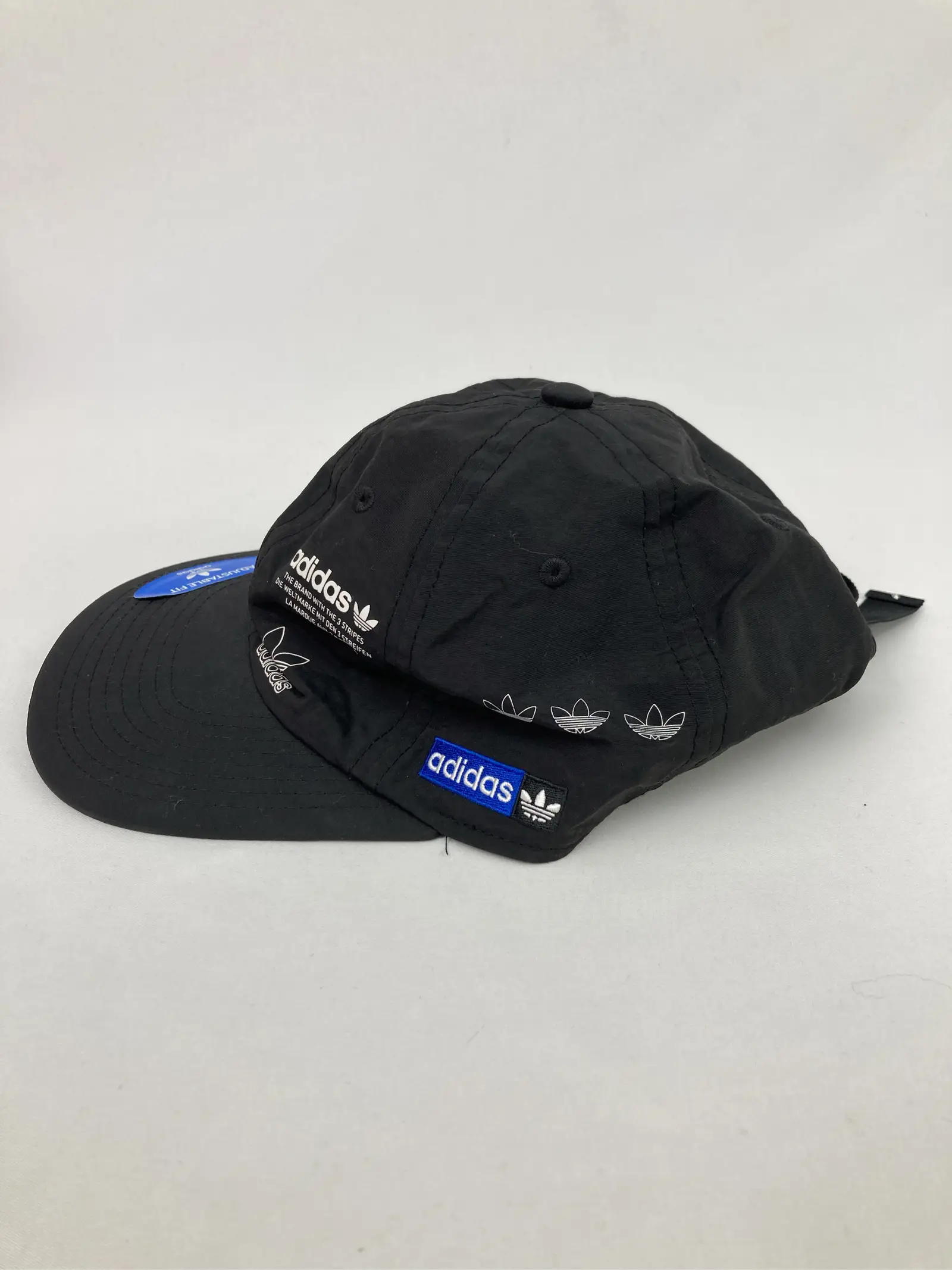 https://r2-worker.digdig.jp/product/3b5655e3-f0c5-46be-be7f-e019b73b8ff2/418f9992-b4b2-4c1f-af2c-01813dc4ddf2