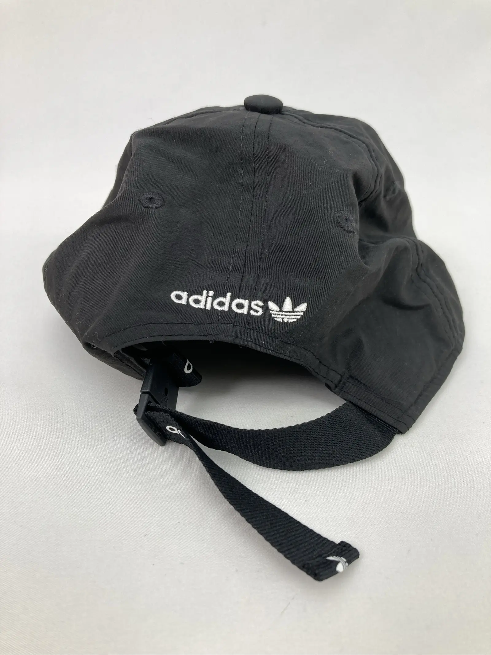 https://r2-worker.digdig.jp/product/3b5655e3-f0c5-46be-be7f-e019b73b8ff2/5a6d50ee-ee75-4abc-b0a8-3ed9c49b1ae2