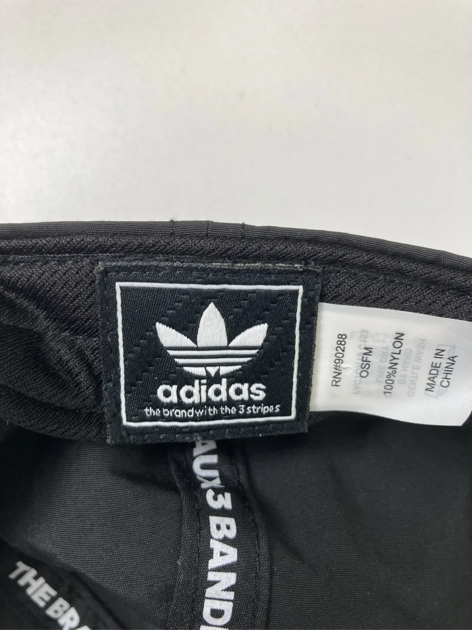 https://r2-worker.digdig.jp/product/3b5655e3-f0c5-46be-be7f-e019b73b8ff2/6e6f1f16-8d9b-4437-84fc-eb831ce3e447