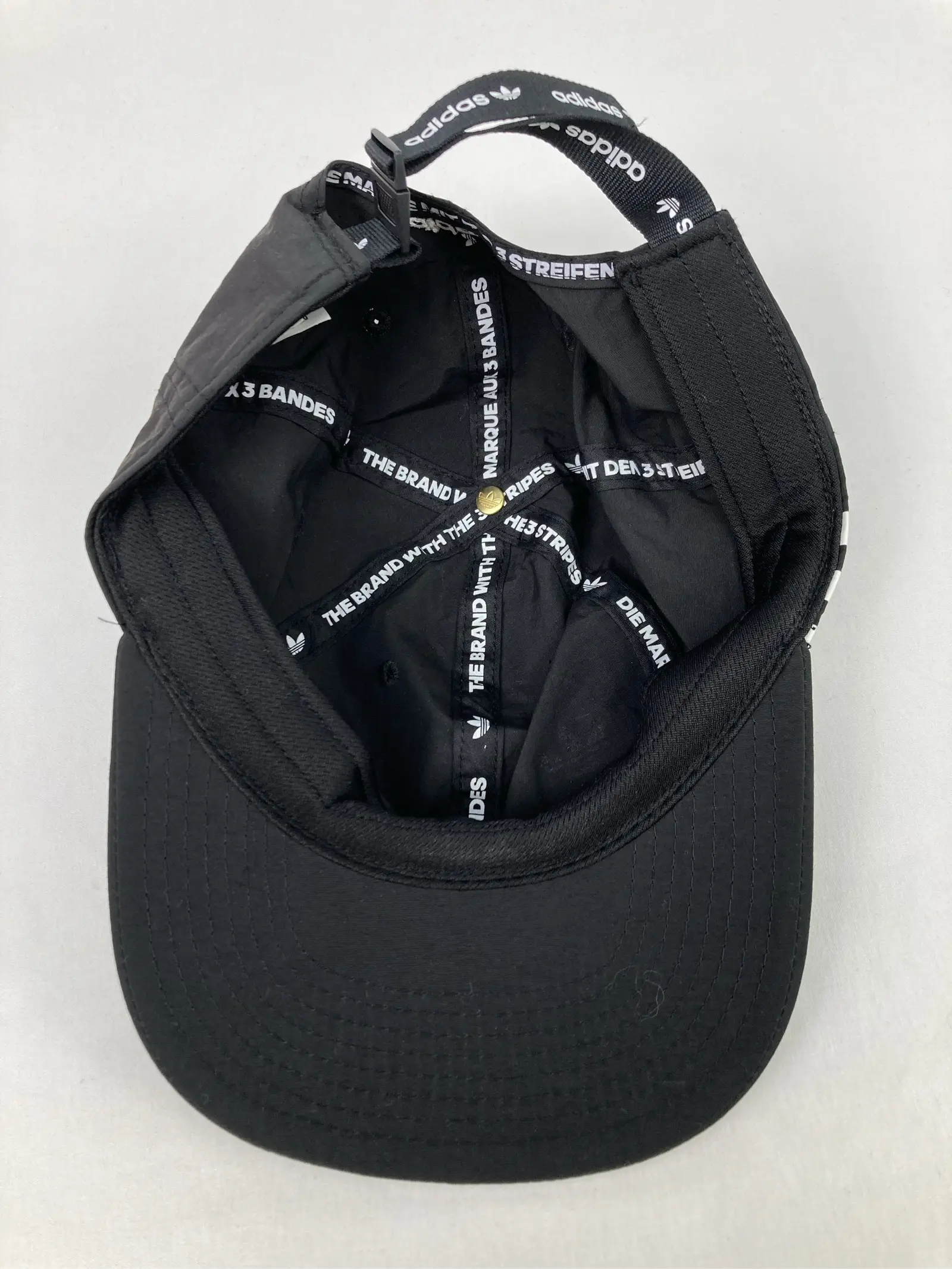https://r2-worker.digdig.jp/product/3b5655e3-f0c5-46be-be7f-e019b73b8ff2/94c82cda-983a-4242-b375-63d2399cfdc2