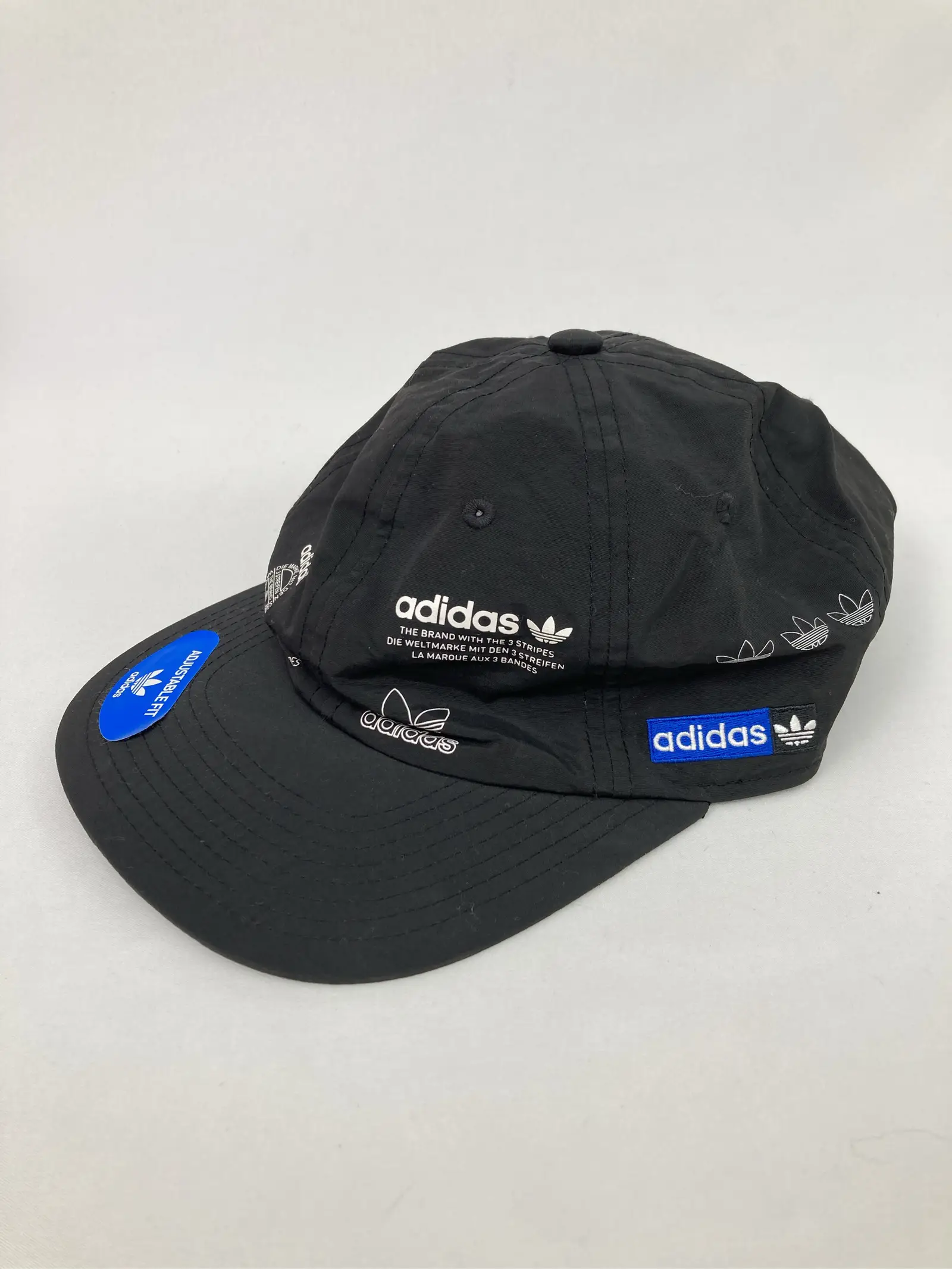 https://r2-worker.digdig.jp/product/3b5655e3-f0c5-46be-be7f-e019b73b8ff2/a0abfec2-62e9-4fcd-8650-d4128474b1aa