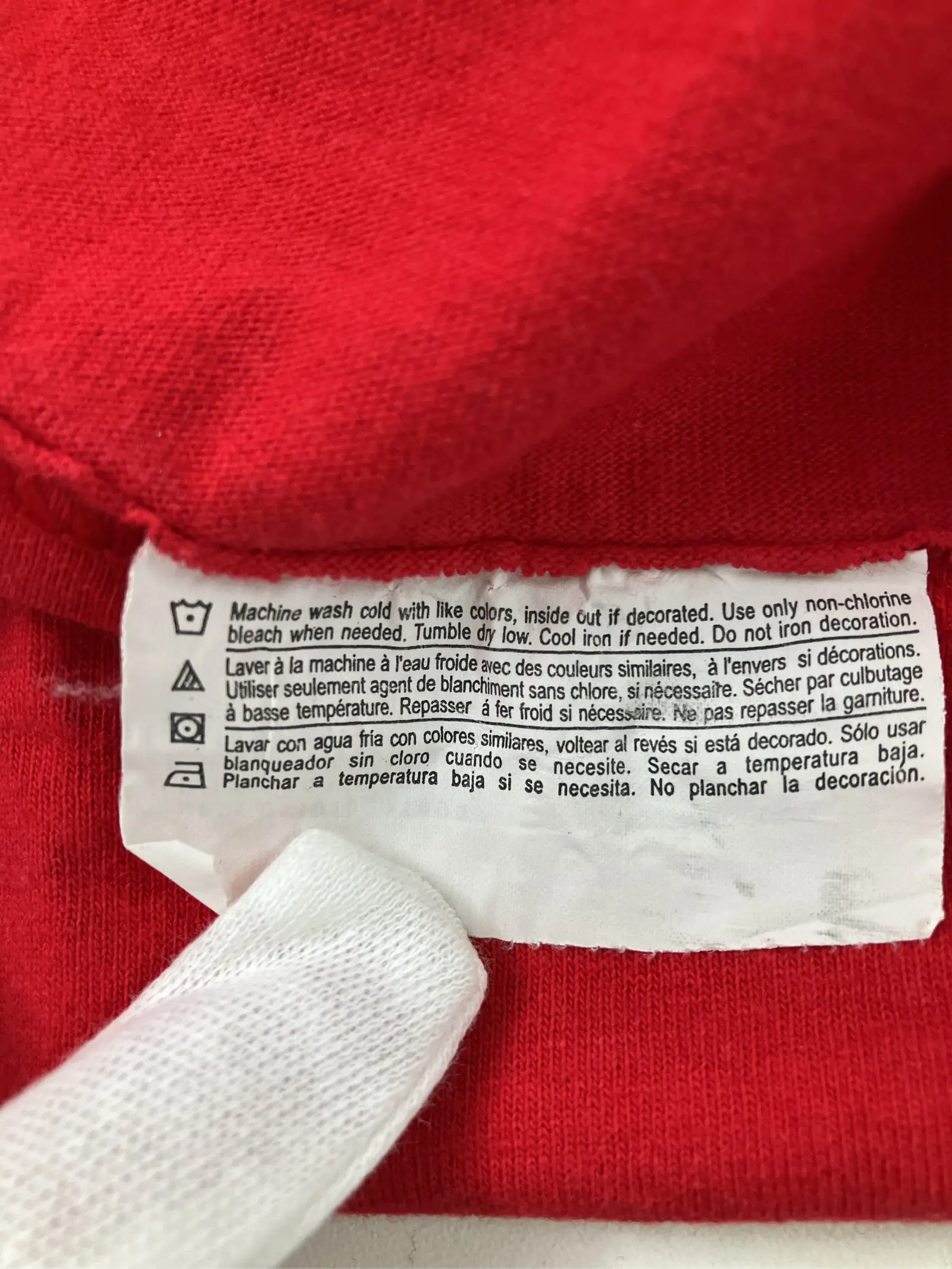 https://r2-worker.digdig.jp/product/3b56e2b5-b005-49d2-a0b3-4758dc5afe95/02c66e79-ebf1-459e-b7df-bffc9b4883e5