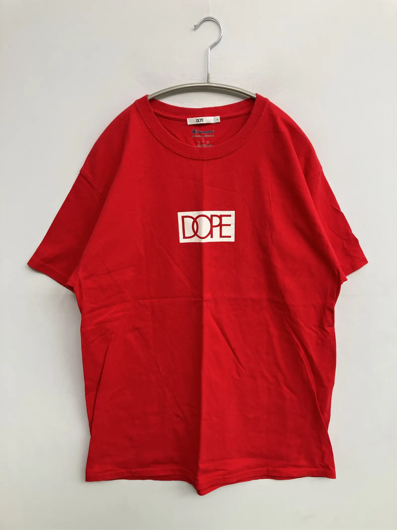 https://r2-worker.digdig.jp/product/3b56e2b5-b005-49d2-a0b3-4758dc5afe95/dd161b8b-ddcb-4149-a0f5-6439b7f3d5de