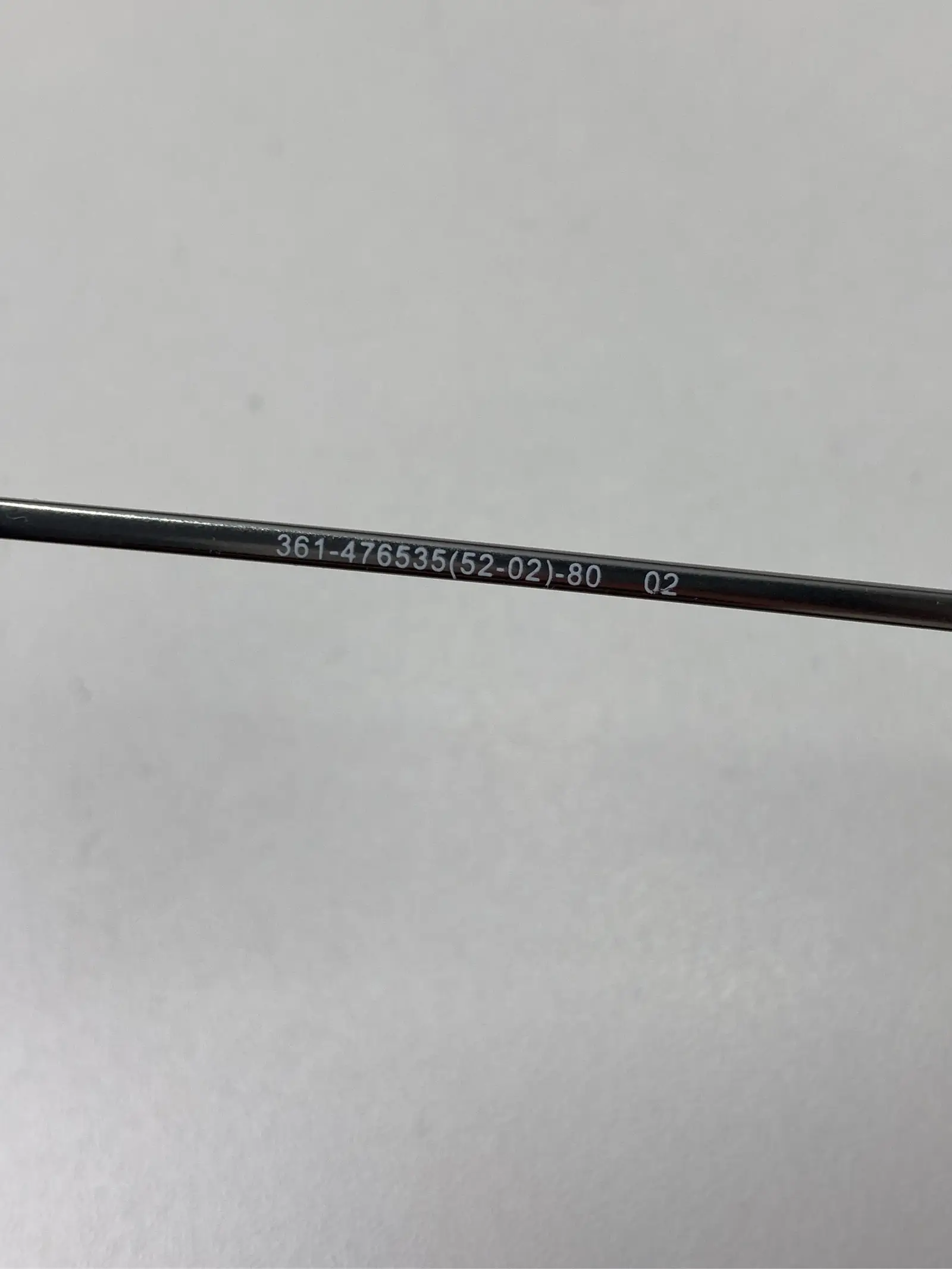 https://r2-worker.digdig.jp/product/3b577eb9-d4d4-4881-a7b5-9c6d1e8e185a/01ae69ad-7be6-4774-b9d6-ec3758695ff5