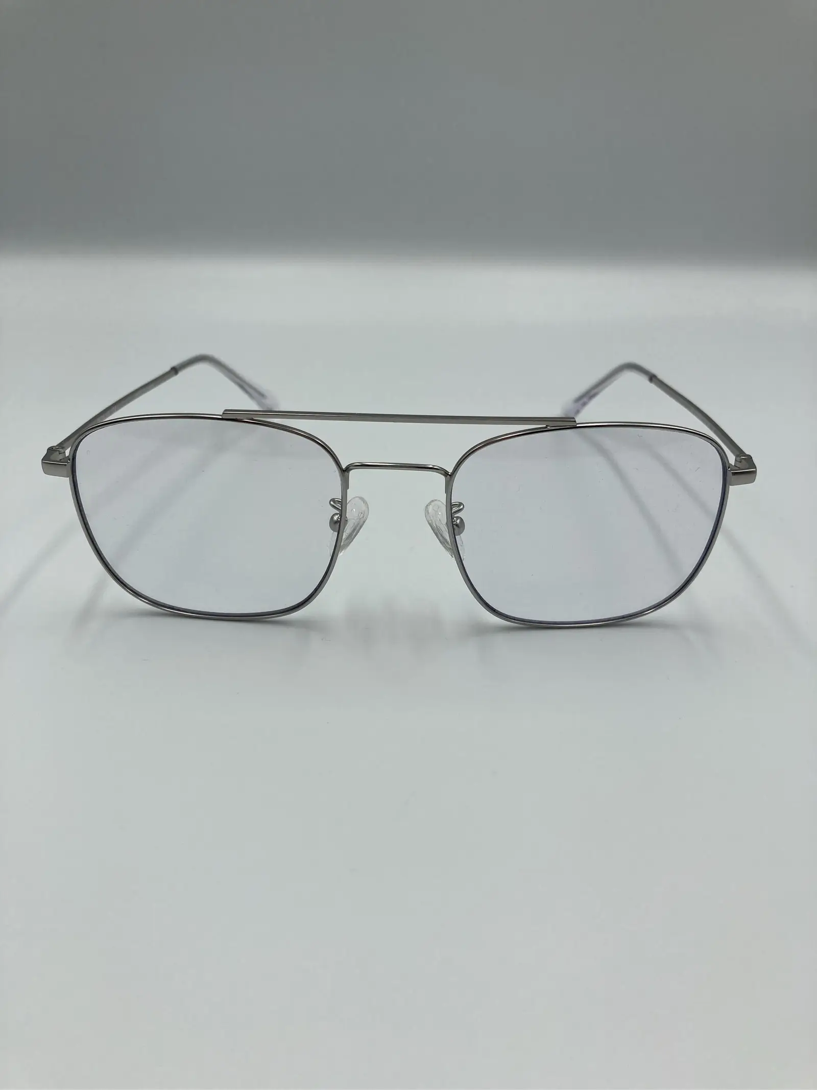 https://r2-worker.digdig.jp/product/3b577eb9-d4d4-4881-a7b5-9c6d1e8e185a/66337378-b606-44e0-b38d-877cd2121f9d