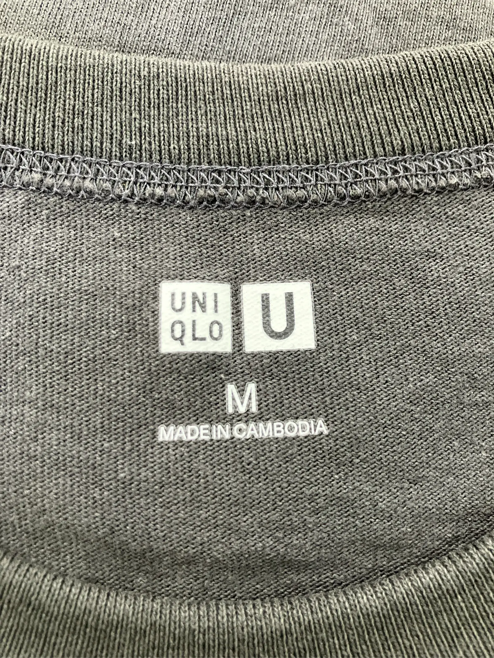 https://r2-worker.digdig.jp/product/3b587fdc-04bc-407a-94be-2ec930df00c2/2181f881-7d84-48e1-961c-65fa0e535635