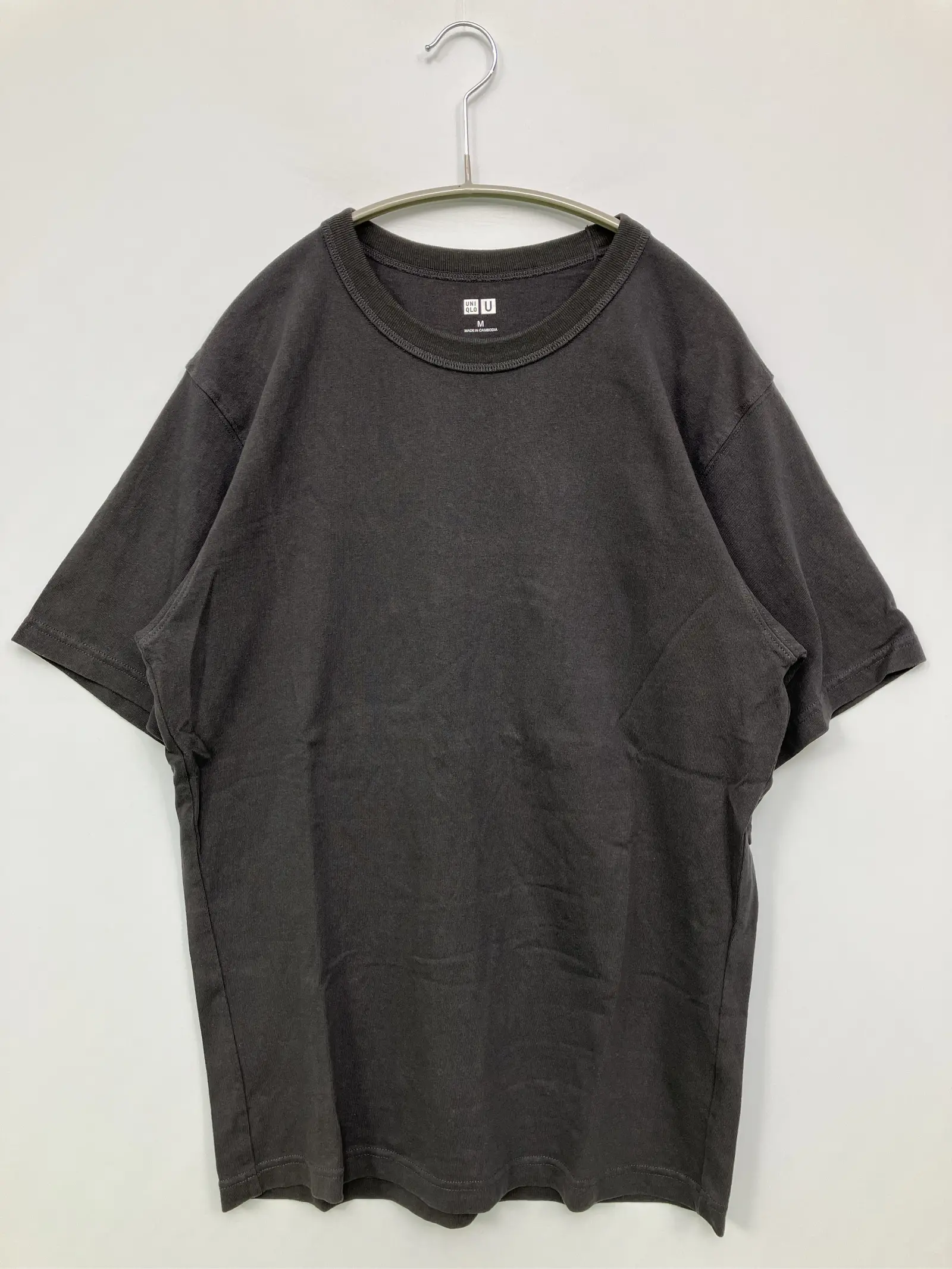 https://r2-worker.digdig.jp/product/3b587fdc-04bc-407a-94be-2ec930df00c2/416b2ac2-406a-4333-9801-988e04c078d0