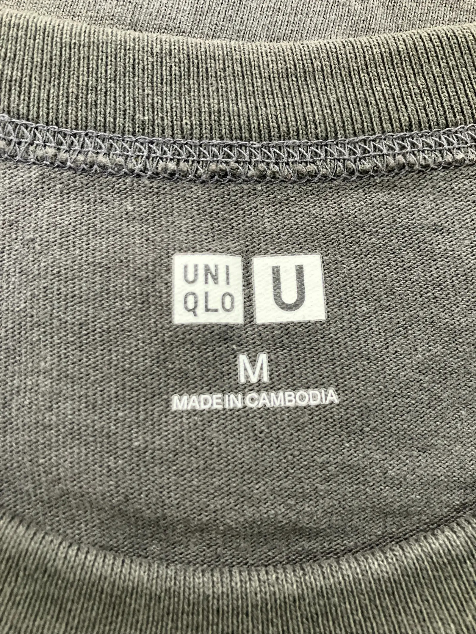 https://r2-worker.digdig.jp/product/3b587fdc-04bc-407a-94be-2ec930df00c2/cd435680-c153-46e7-9001-c789bbb5684f