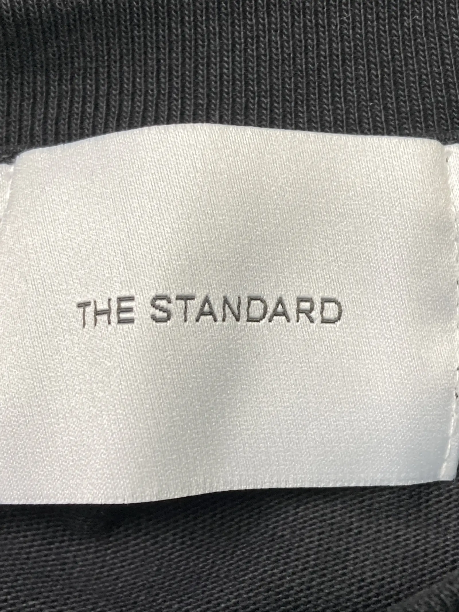 https://r2-worker.digdig.jp/product/3b590c26-8e3b-456d-9677-f018c6f55dcb/09770503-84d0-4f7b-9f7a-9904b48461b8