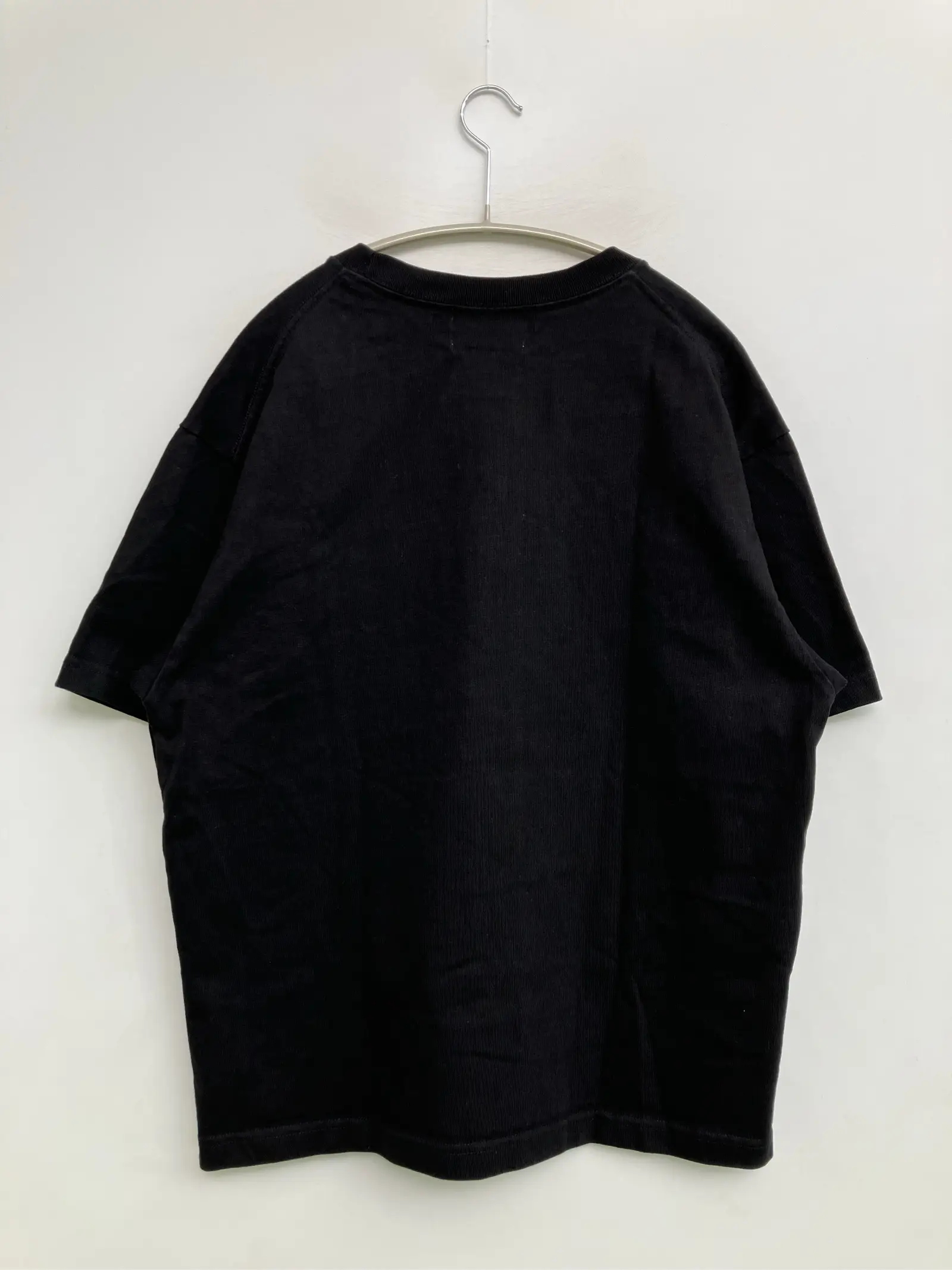 https://r2-worker.digdig.jp/product/3b590c26-8e3b-456d-9677-f018c6f55dcb/6c17756a-73f4-4de5-9e31-8e165807e571