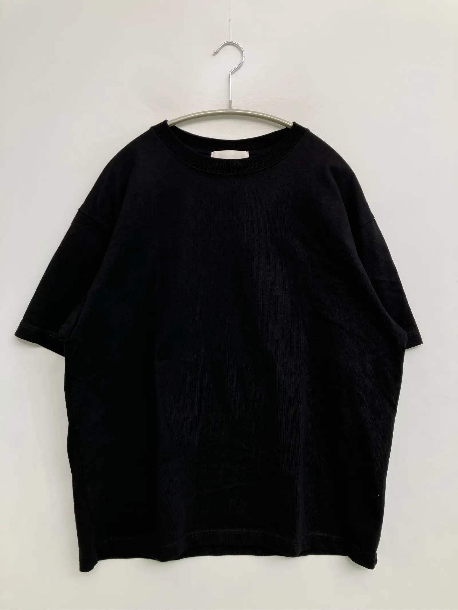 https://r2-worker.digdig.jp/product/3b590c26-8e3b-456d-9677-f018c6f55dcb/e31e640e-7b96-4ca7-a811-30f364bae5dd
