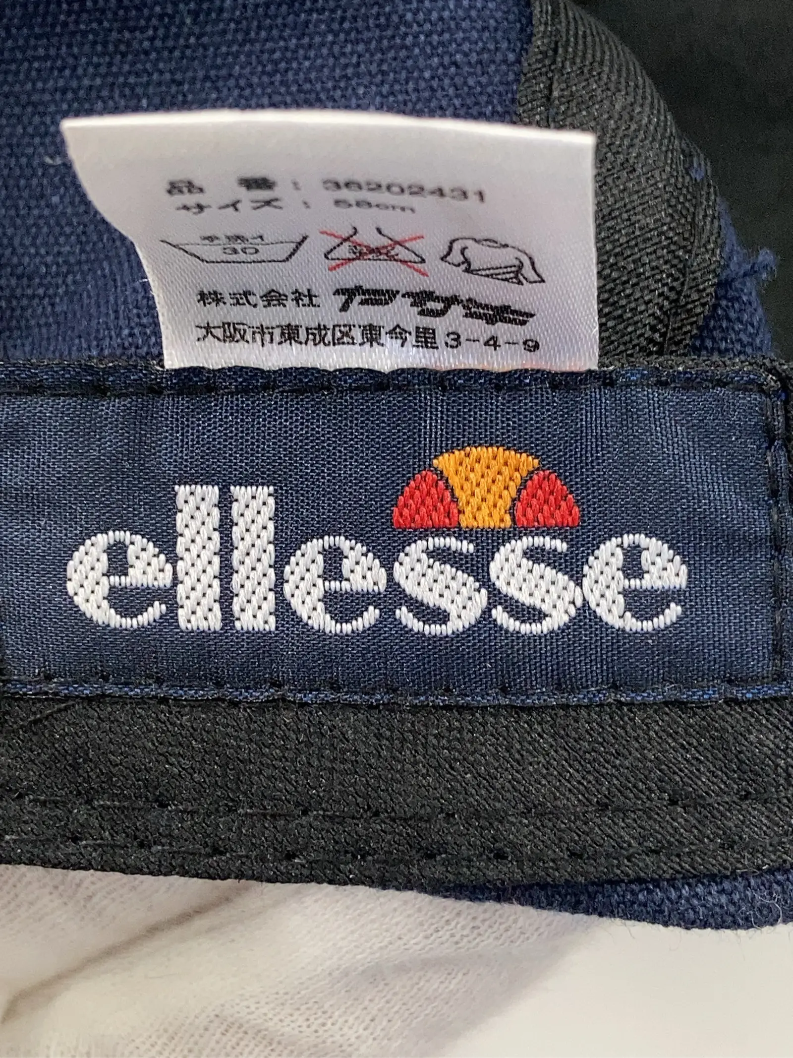 https://r2-worker.digdig.jp/product/3b5aa481-761e-4971-9bb9-7a6588c65b6c/7e0a265c-f06d-4d02-99a5-5e90a0a87ef1