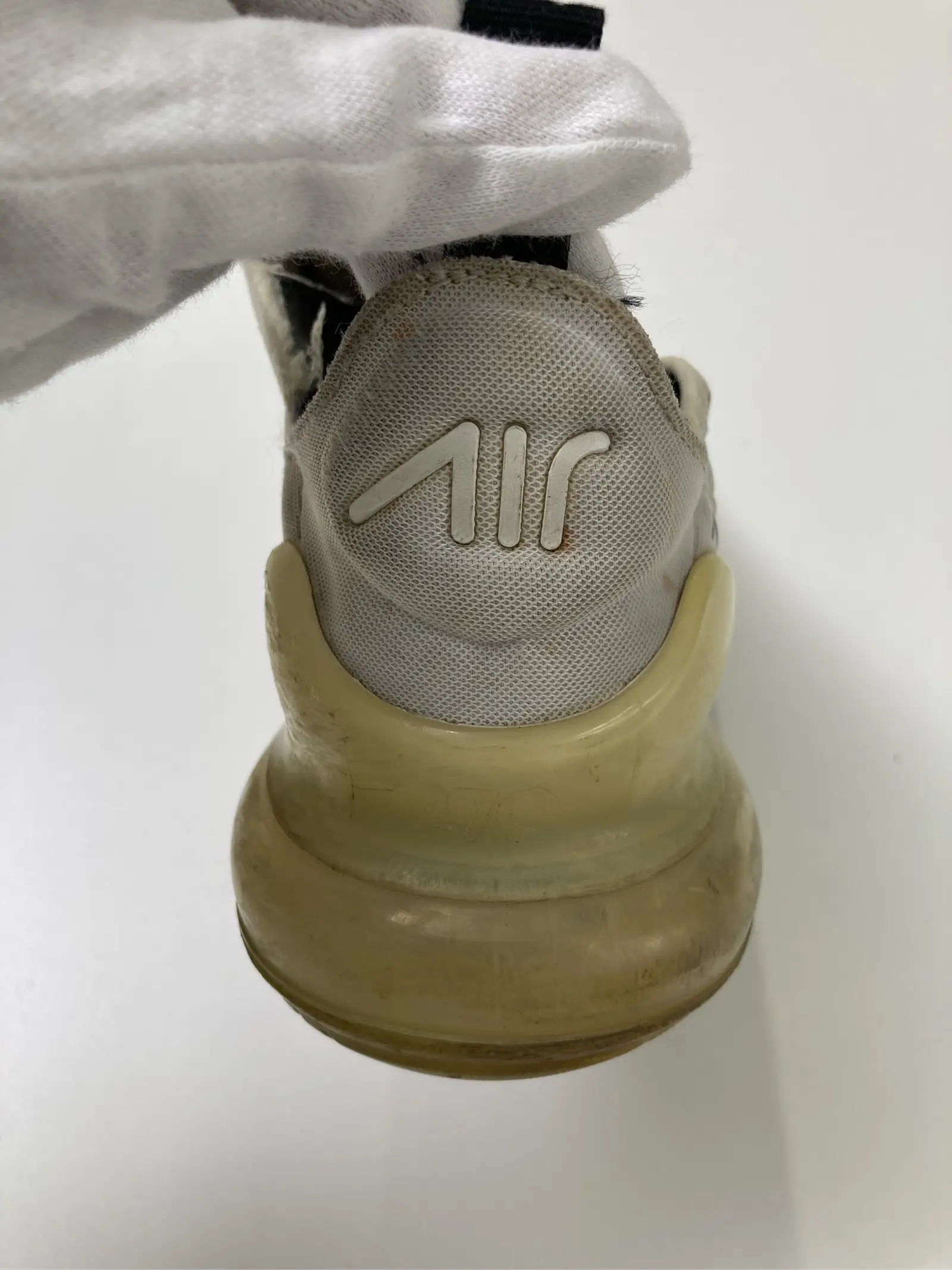 https://r2-worker.digdig.jp/product/3b5ae2c9-981f-4eec-9e13-13a2761e883c/41f71a15-6800-4a1e-b636-2db4e3a60a6f