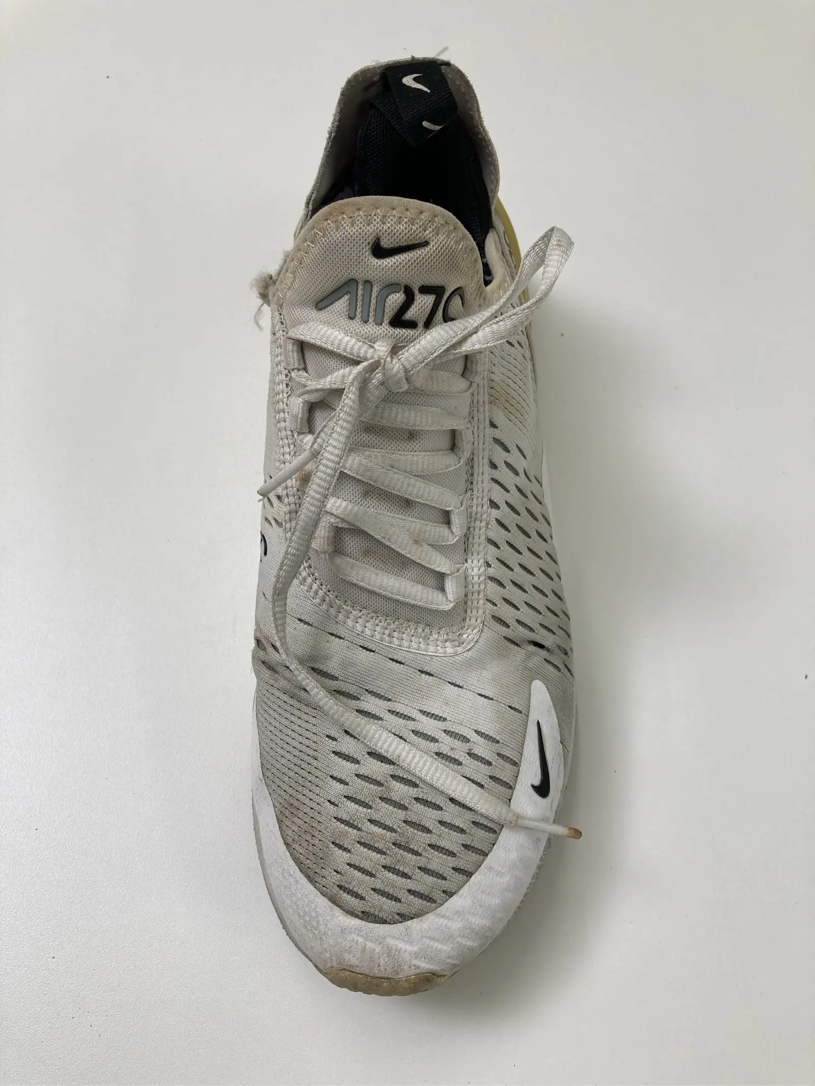 https://r2-worker.digdig.jp/product/3b5ae2c9-981f-4eec-9e13-13a2761e883c/5cf203c5-6458-411c-b256-512c42ff3ffd