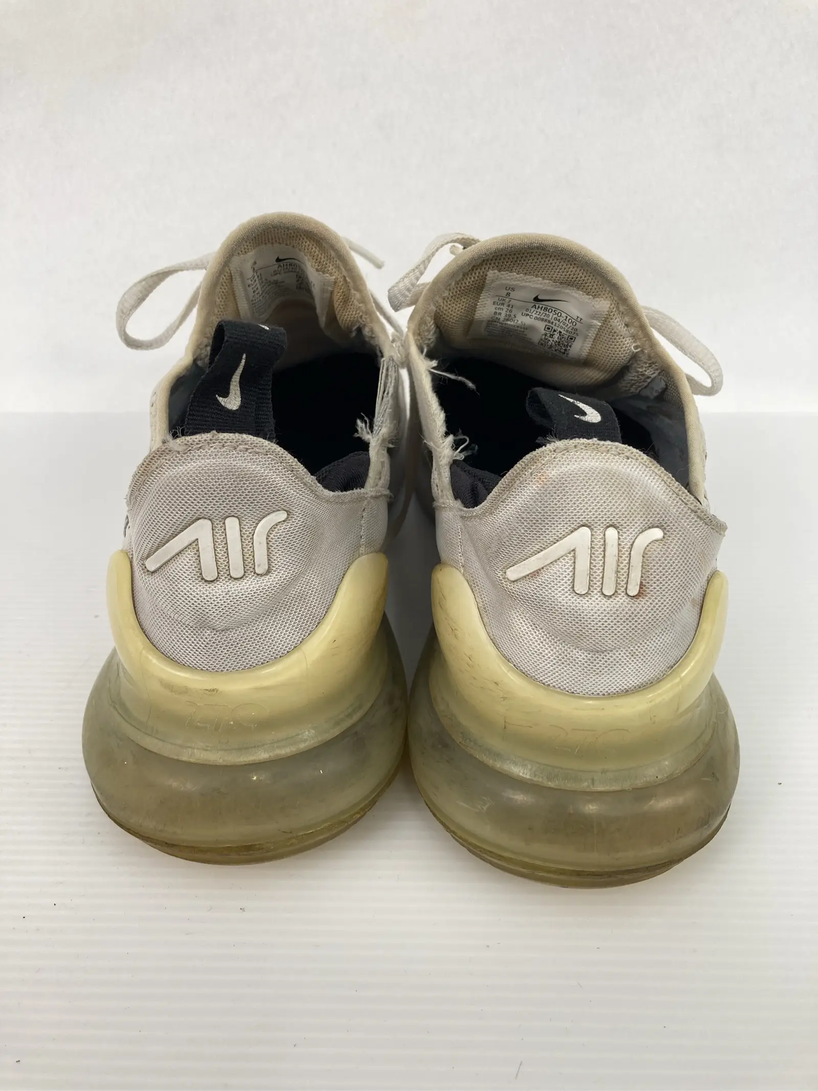 https://r2-worker.digdig.jp/product/3b5ae2c9-981f-4eec-9e13-13a2761e883c/741c0ef2-c834-4730-b694-4476c3e82127