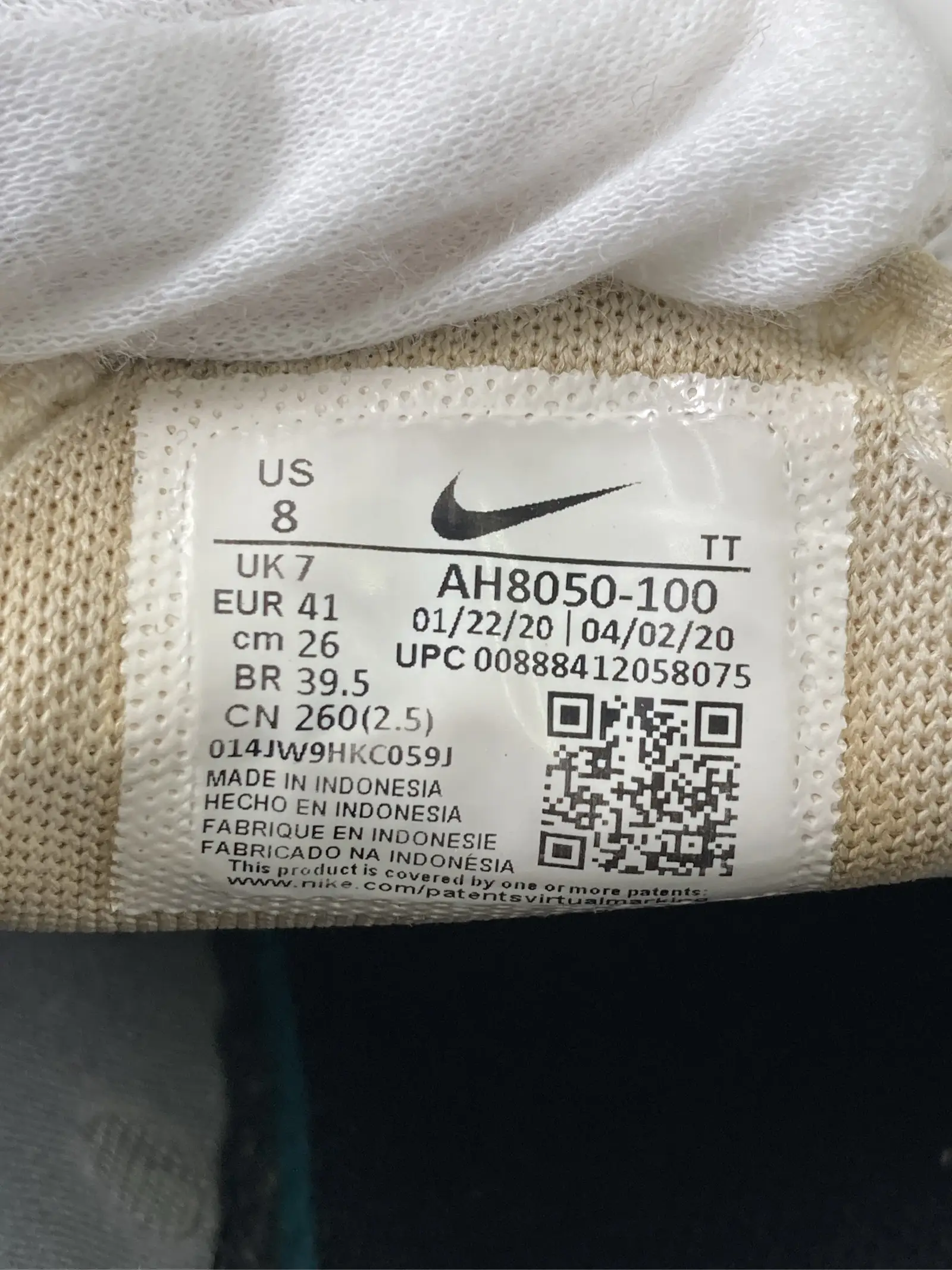 https://r2-worker.digdig.jp/product/3b5ae2c9-981f-4eec-9e13-13a2761e883c/8719c0cb-f7f5-4619-9e43-ab594bf67ab7