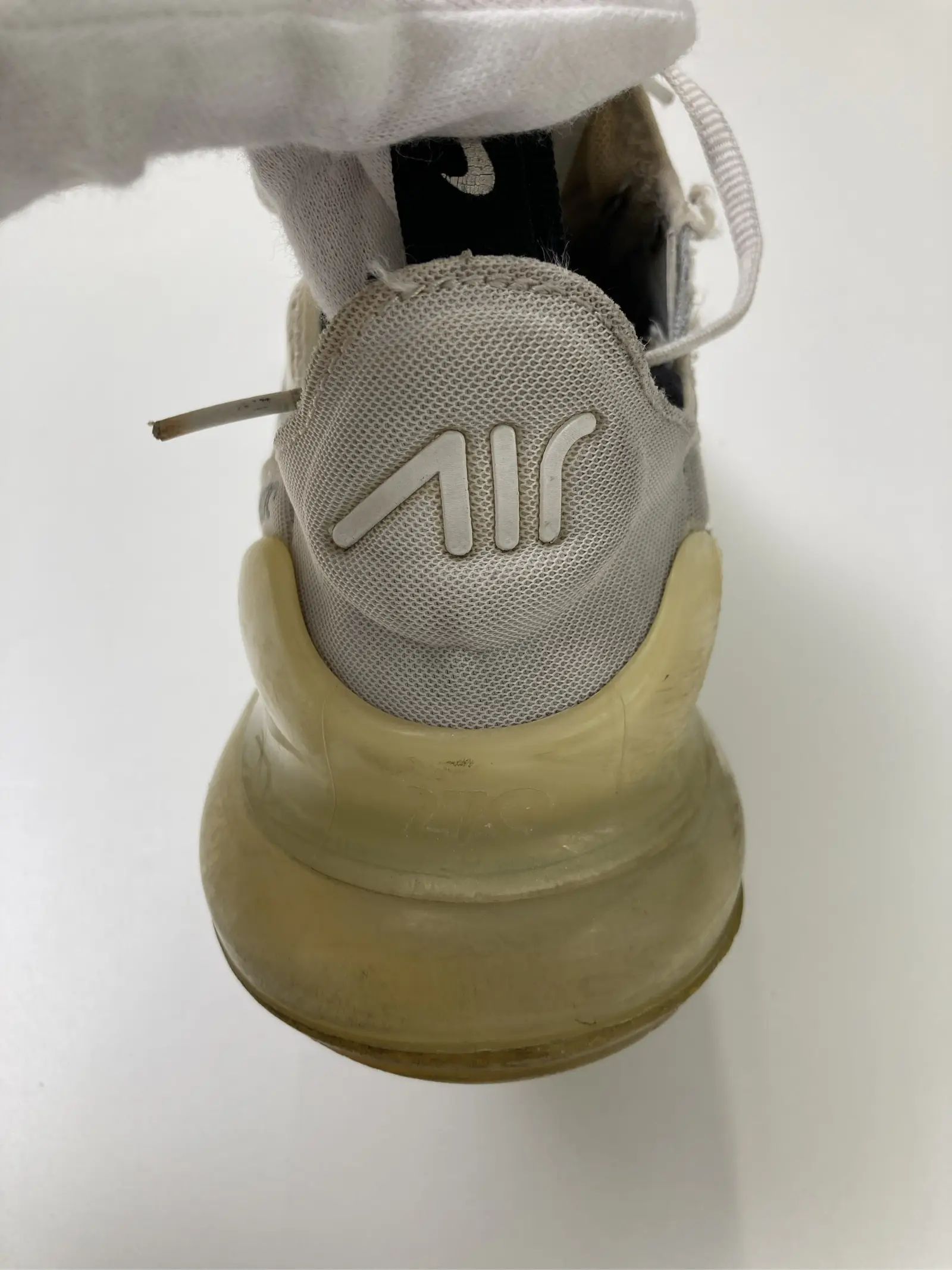 https://r2-worker.digdig.jp/product/3b5ae2c9-981f-4eec-9e13-13a2761e883c/dd80632d-5b04-4585-ab61-22e6f440e192