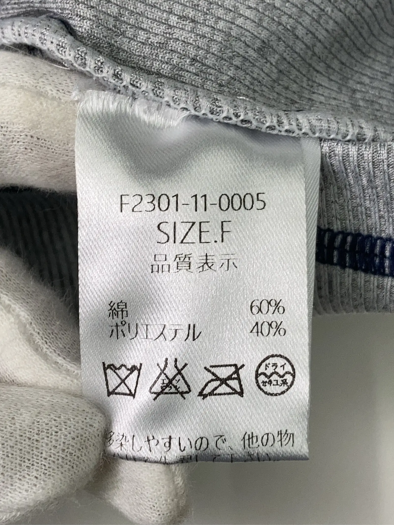 https://r2-worker.digdig.jp/product/3b5b4409-6452-4675-a9b6-302abd66e824/06aa7120-a70f-4644-9841-20b27ef0da09