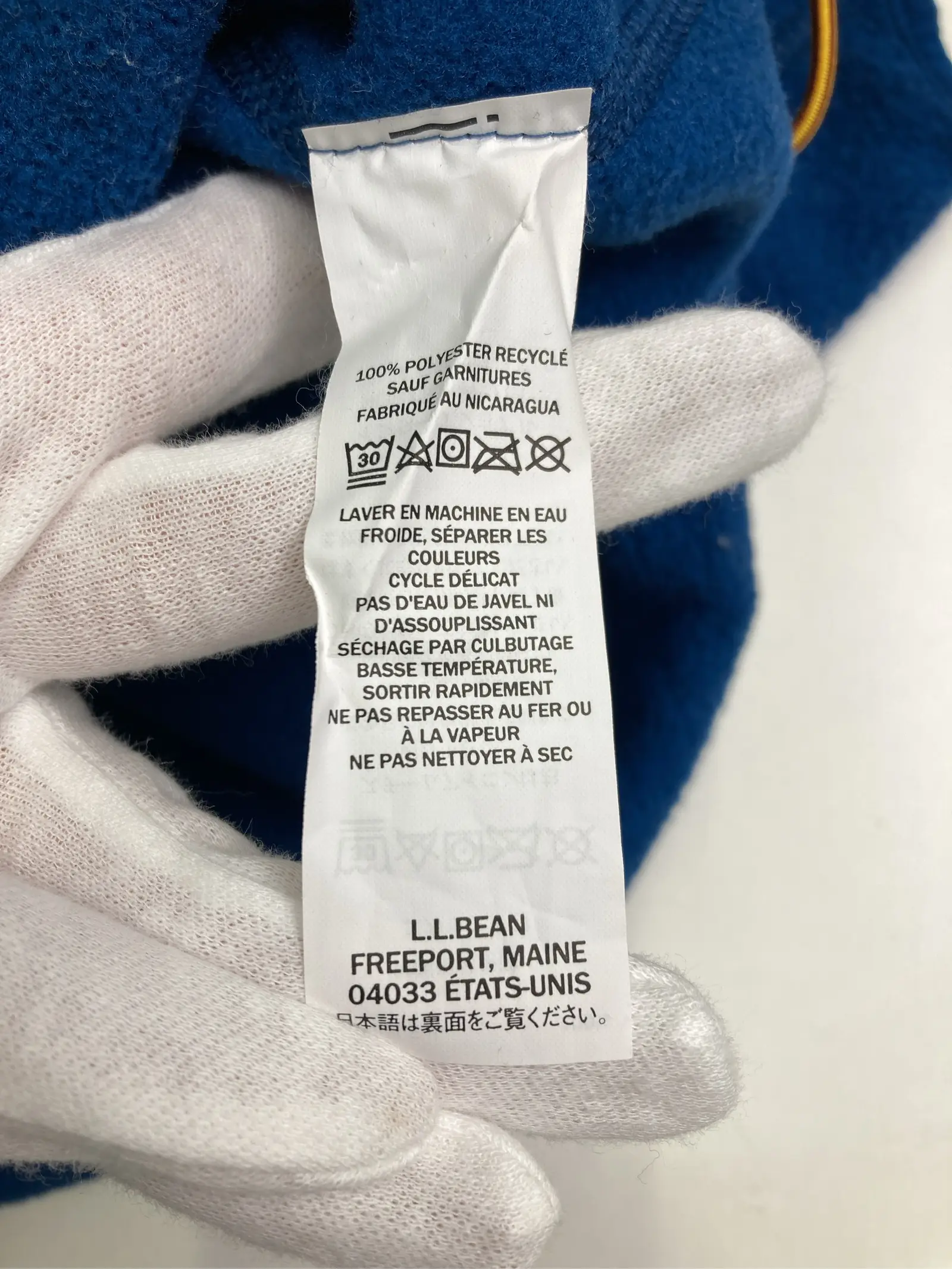 https://r2-worker.digdig.jp/product/3b5b6186-8133-452f-9176-42410cb4a4ed/4dce7770-bffa-4848-a0bc-9ecbd08cb4b4