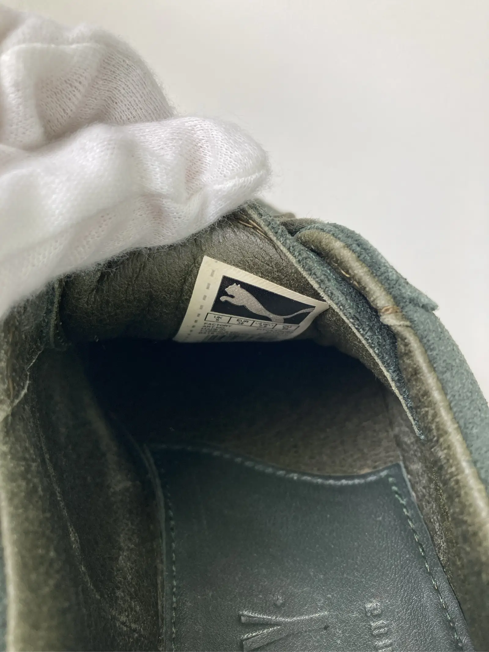 https://r2-worker.digdig.jp/product/3b5c2f5e-baeb-4ded-a4c1-dec84d21e36e/89d22746-d437-45ca-bf2c-b8ce24531e59