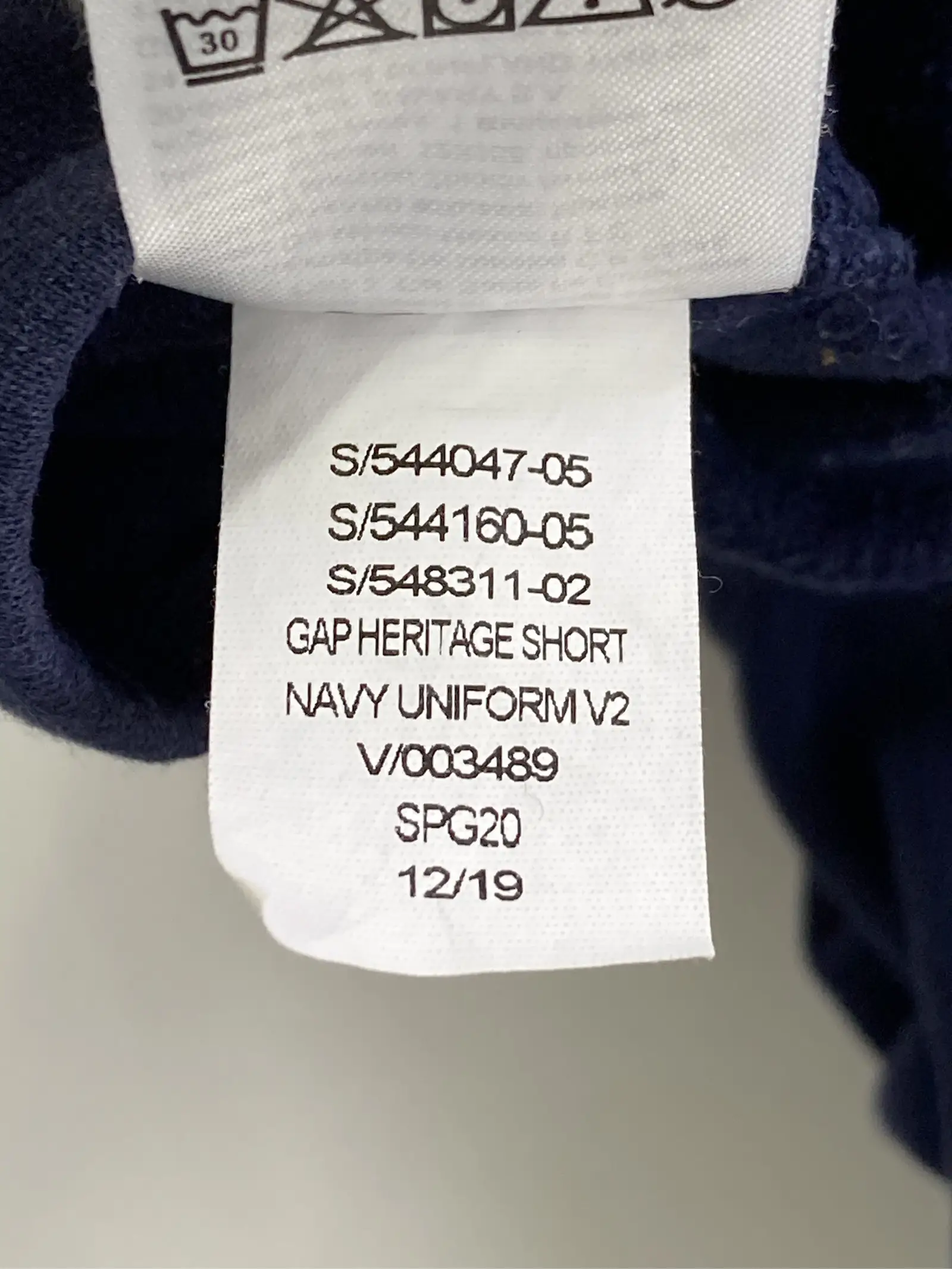 https://r2-worker.digdig.jp/product/3b5fc36a-1b50-4e8b-8b7e-ac20a9464347/0bcb4c17-c581-4e5f-a429-b766fdbbeaa2