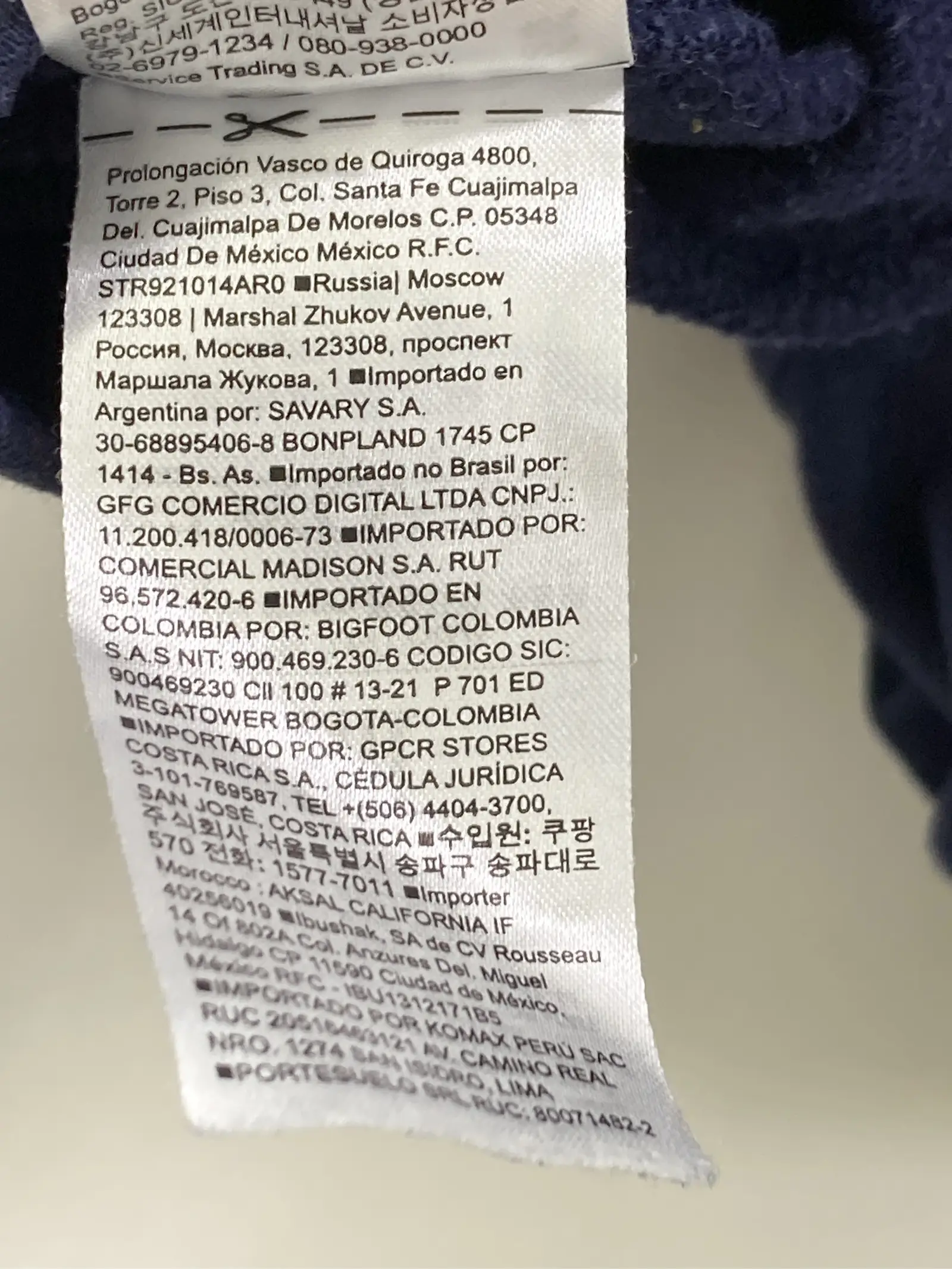 https://r2-worker.digdig.jp/product/3b5fc36a-1b50-4e8b-8b7e-ac20a9464347/38556b7f-5783-48a5-9ef8-7f2d830ca29b
