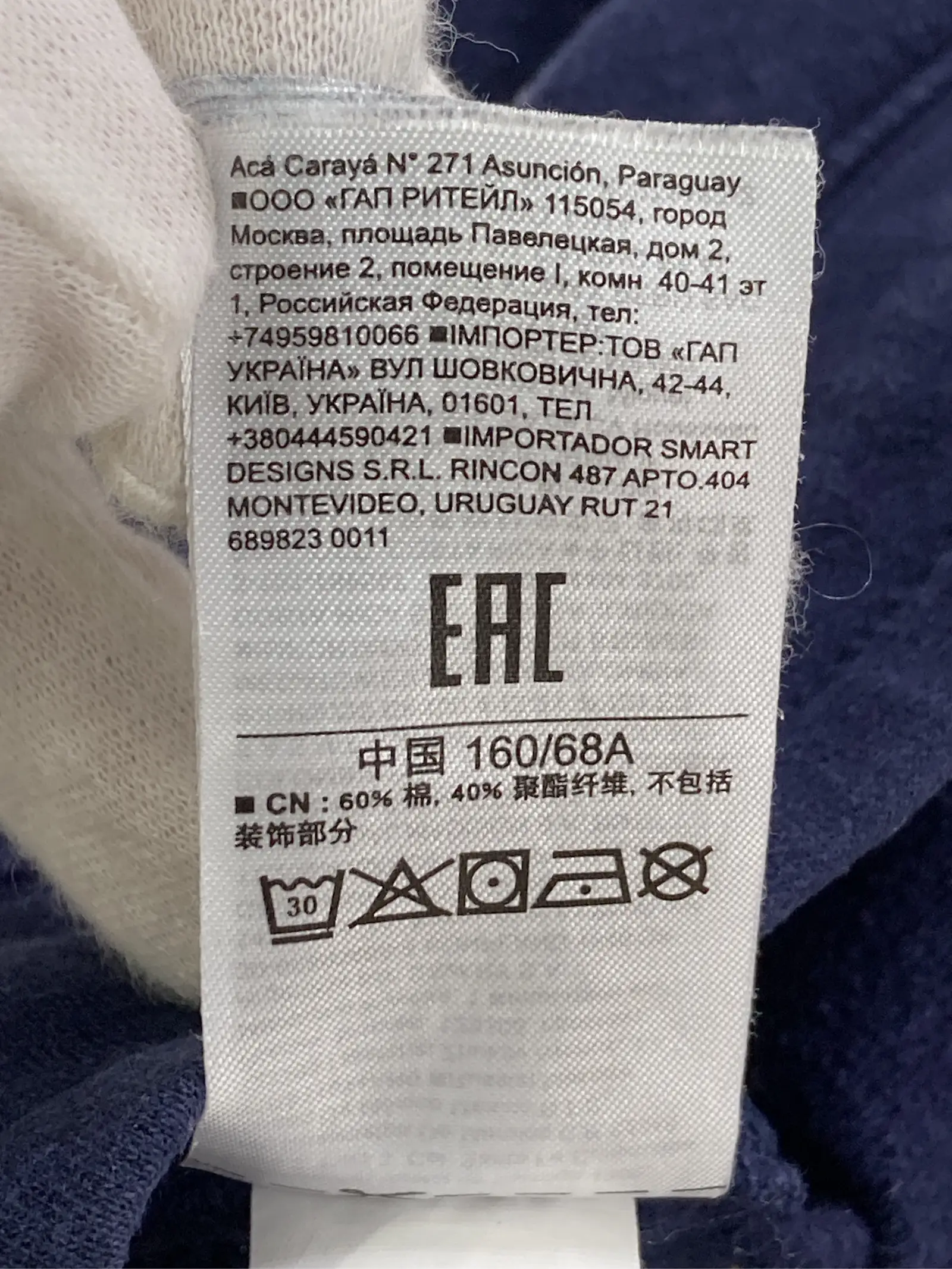 https://r2-worker.digdig.jp/product/3b5fc36a-1b50-4e8b-8b7e-ac20a9464347/43e777d1-dc78-4462-be18-ccf33d6dcf5c
