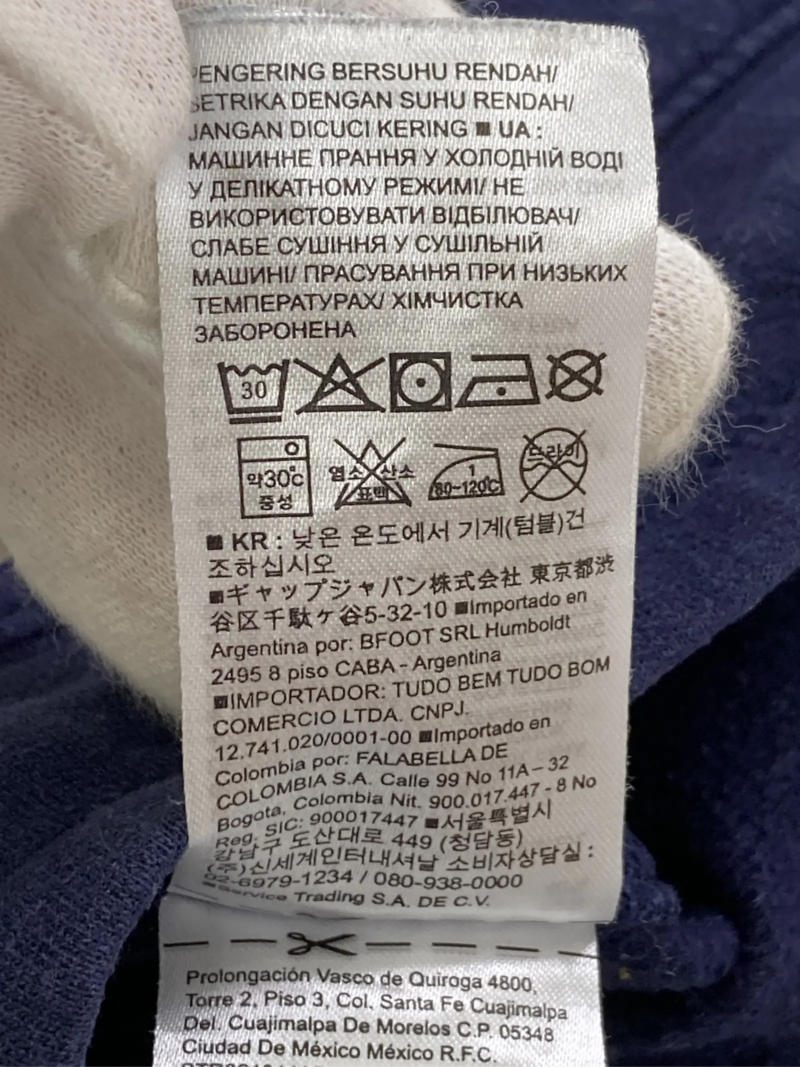 https://r2-worker.digdig.jp/product/3b5fc36a-1b50-4e8b-8b7e-ac20a9464347/7351d771-50a3-44ae-87d7-d7e095c8a1e9