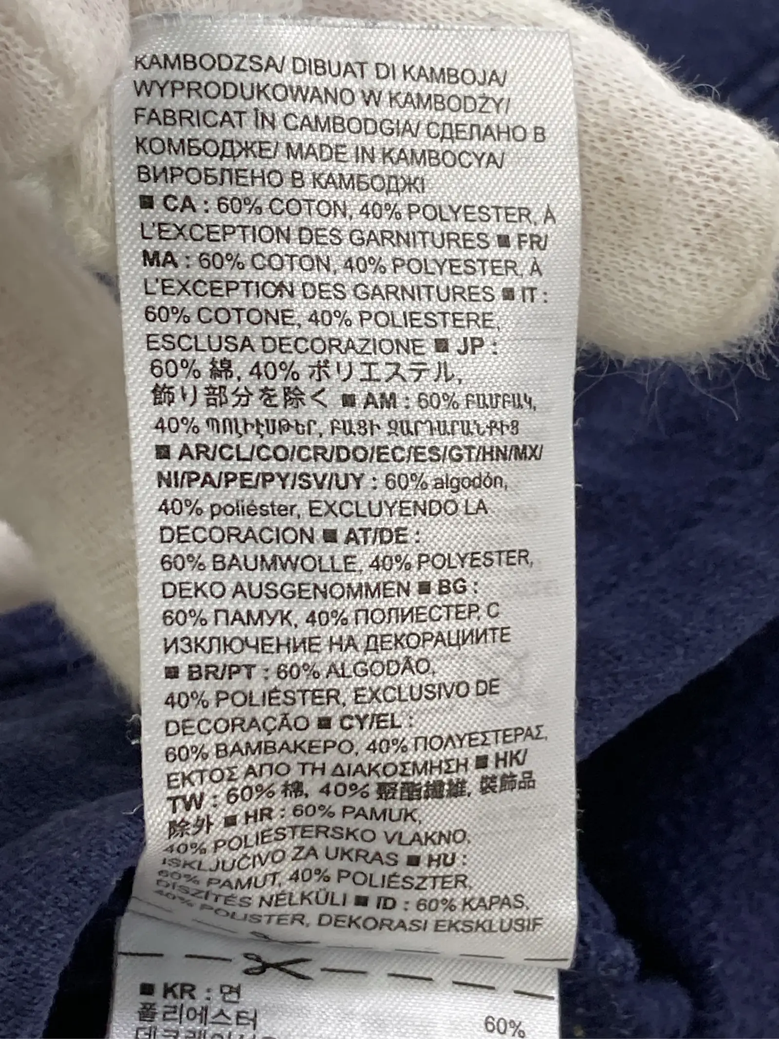https://r2-worker.digdig.jp/product/3b5fc36a-1b50-4e8b-8b7e-ac20a9464347/c2da45fd-99a1-4aa7-b129-15a608ce1476