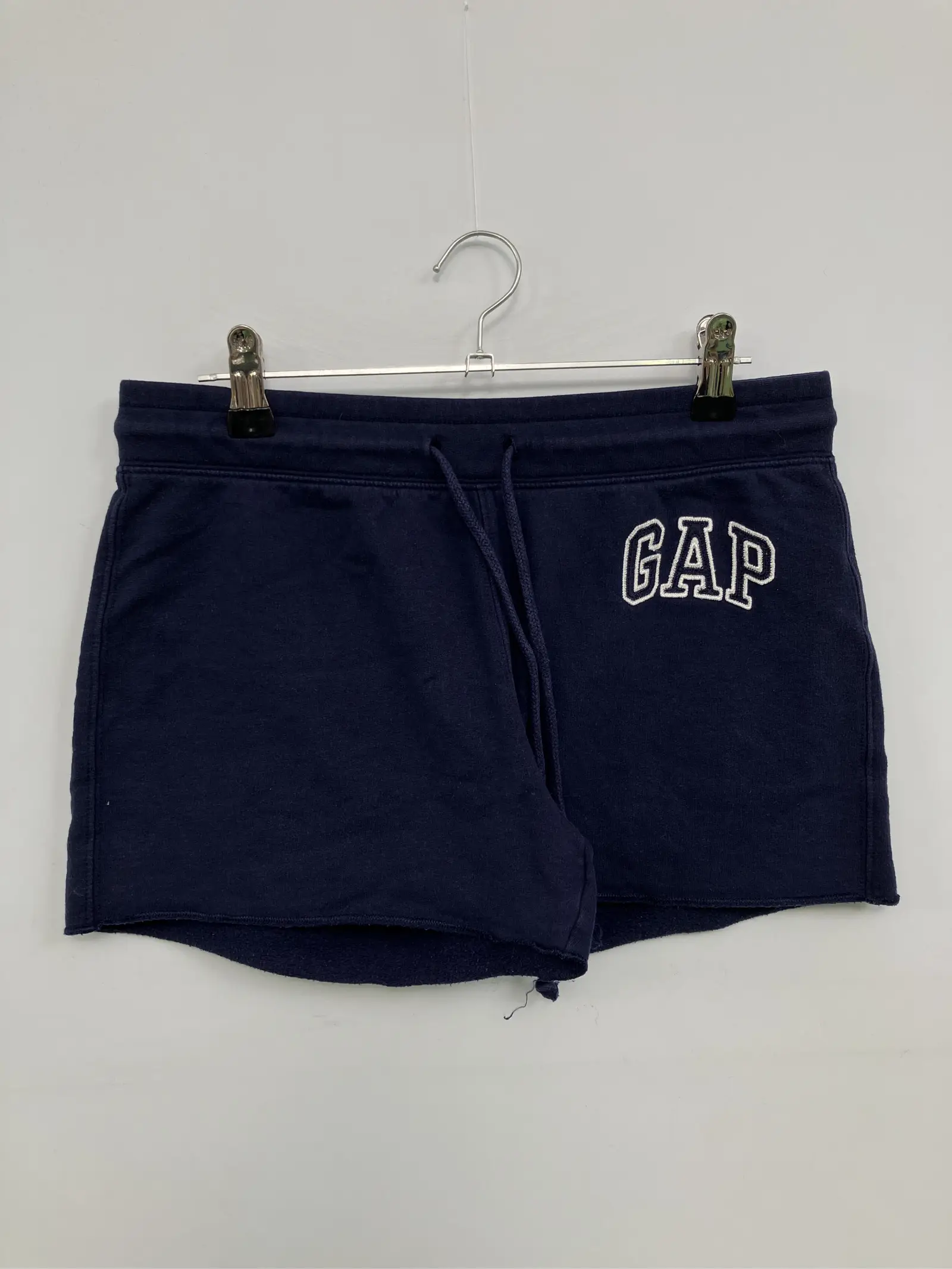https://r2-worker.digdig.jp/product/3b5fc36a-1b50-4e8b-8b7e-ac20a9464347/c41a79fd-af59-40be-a9f0-0cd5d97086cf