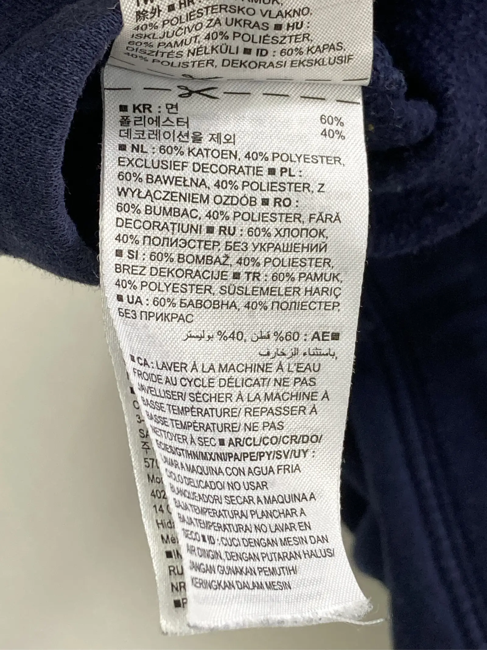 https://r2-worker.digdig.jp/product/3b5fc36a-1b50-4e8b-8b7e-ac20a9464347/da4f2ec1-4237-4bf8-a981-3f0376196d90