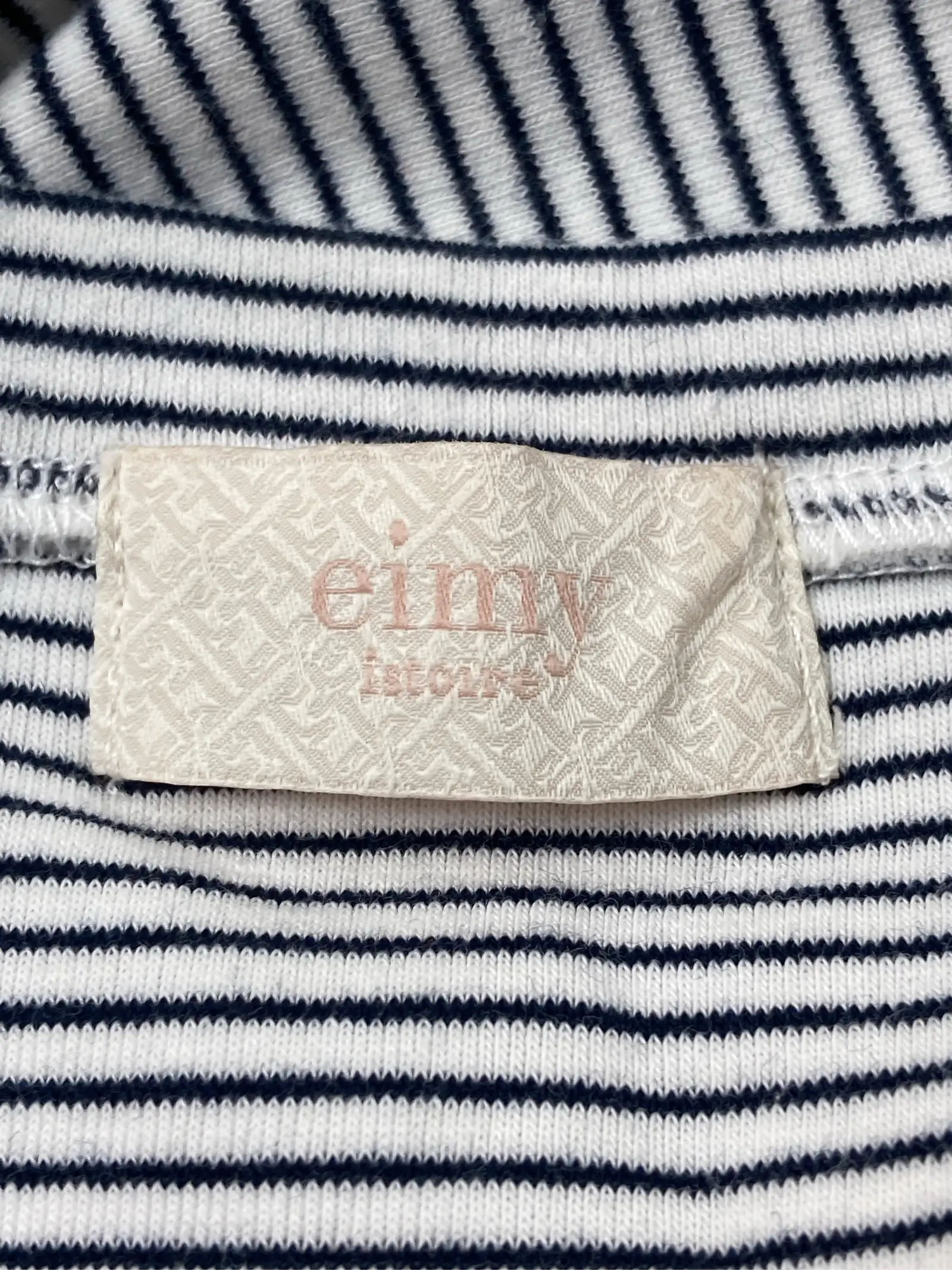https://r2-worker.digdig.jp/product/3b62d830-a293-4eaf-9333-37e1864952b2/0c02ef6a-cfdd-482b-954c-015e6f427020