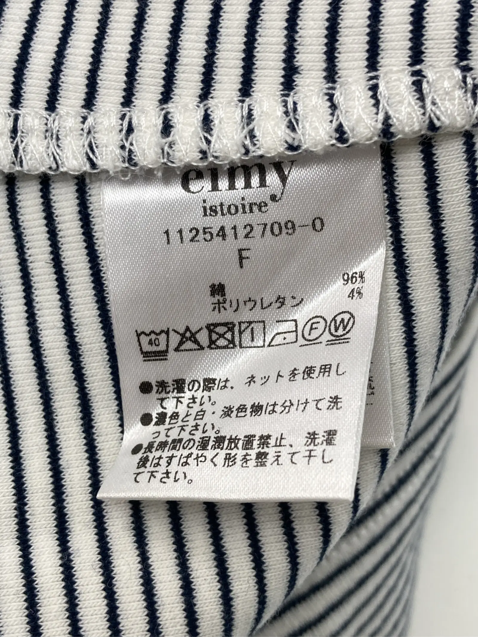 https://r2-worker.digdig.jp/product/3b62d830-a293-4eaf-9333-37e1864952b2/9f538d1e-1bc6-4428-b2d8-896f7d5cbaa8