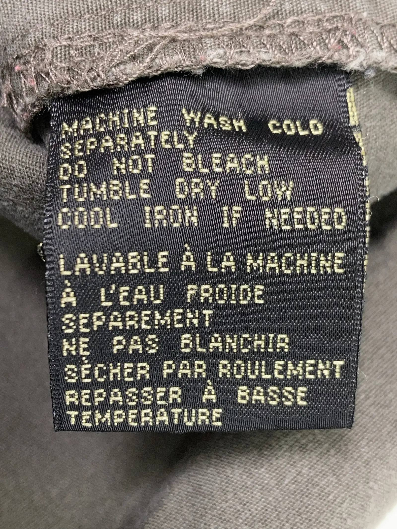 https://r2-worker.digdig.jp/product/3b63cad9-b013-44d9-be15-c303a75acc0f/f9881b9d-fc21-4a90-9e45-3290ee493569