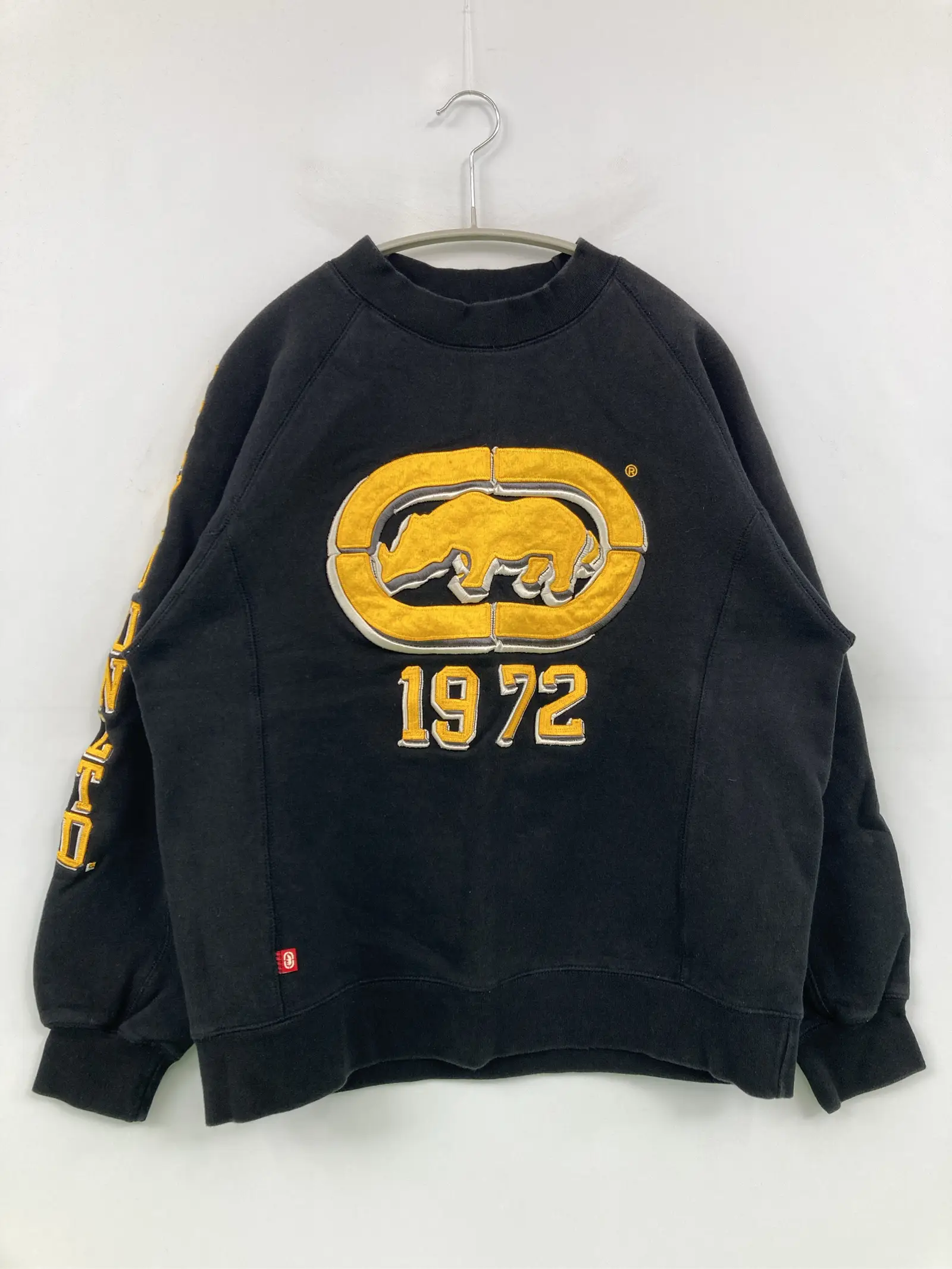 https://r2-worker.digdig.jp/product/3b644342-e2a5-4e0e-8a71-6522e136f1af/45a60c68-c1b5-4ec2-ba74-9aa02dab24e9