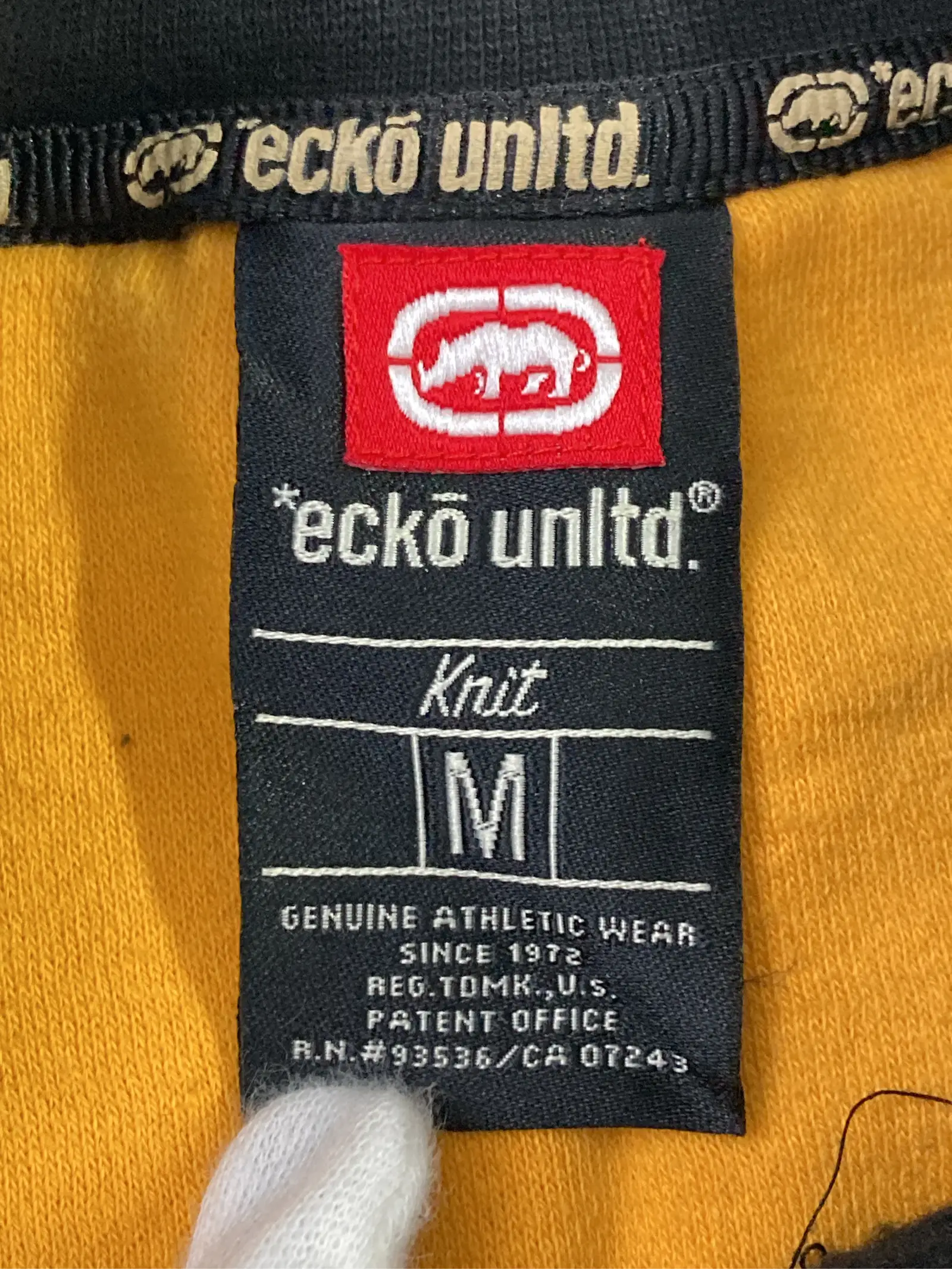 https://r2-worker.digdig.jp/product/3b644342-e2a5-4e0e-8a71-6522e136f1af/80d38a0e-fc4e-459b-b57c-63f70fdc92e1