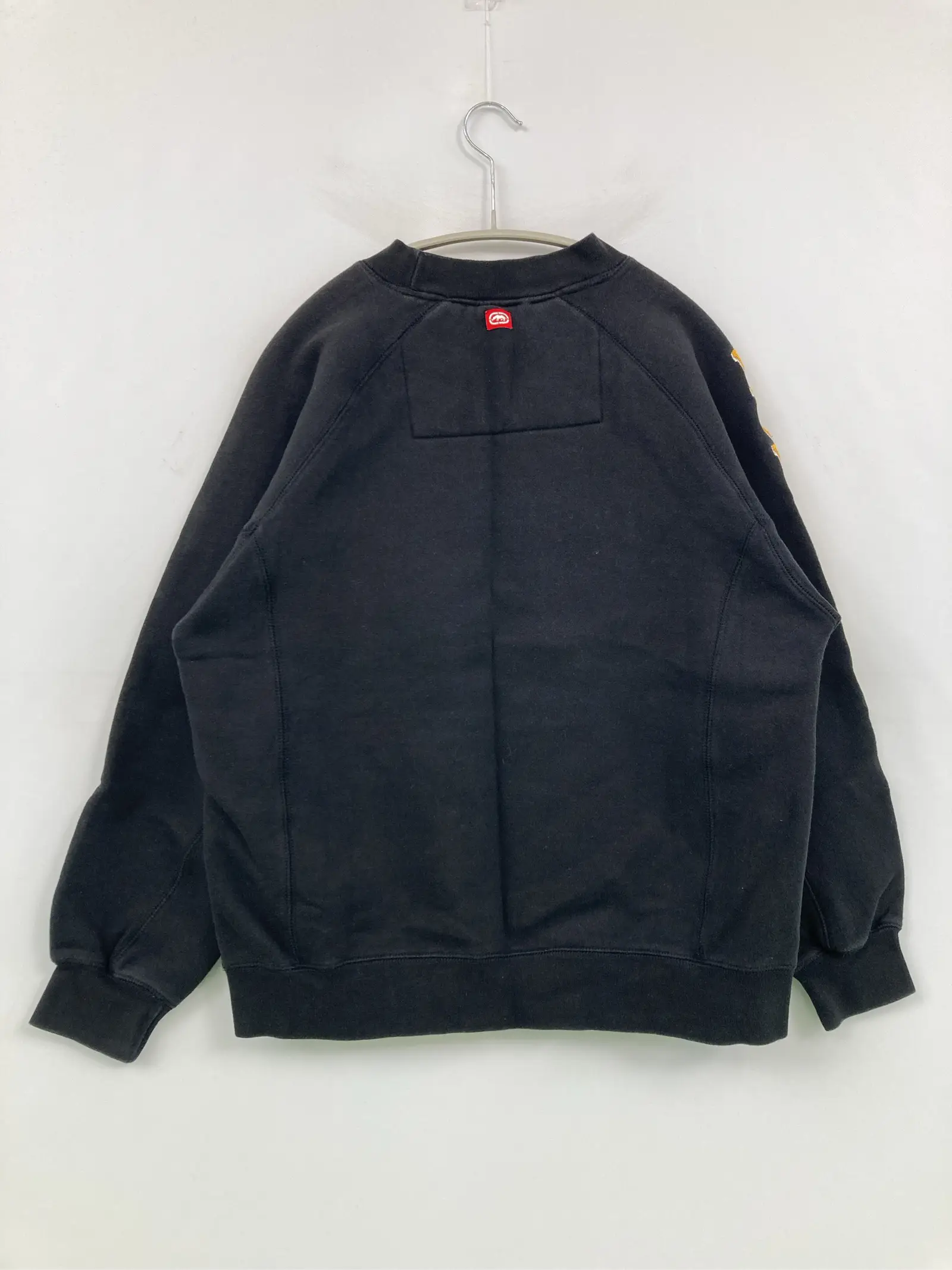https://r2-worker.digdig.jp/product/3b644342-e2a5-4e0e-8a71-6522e136f1af/9dfbaf9f-3342-4ad1-9d27-0b6e70bf27b7