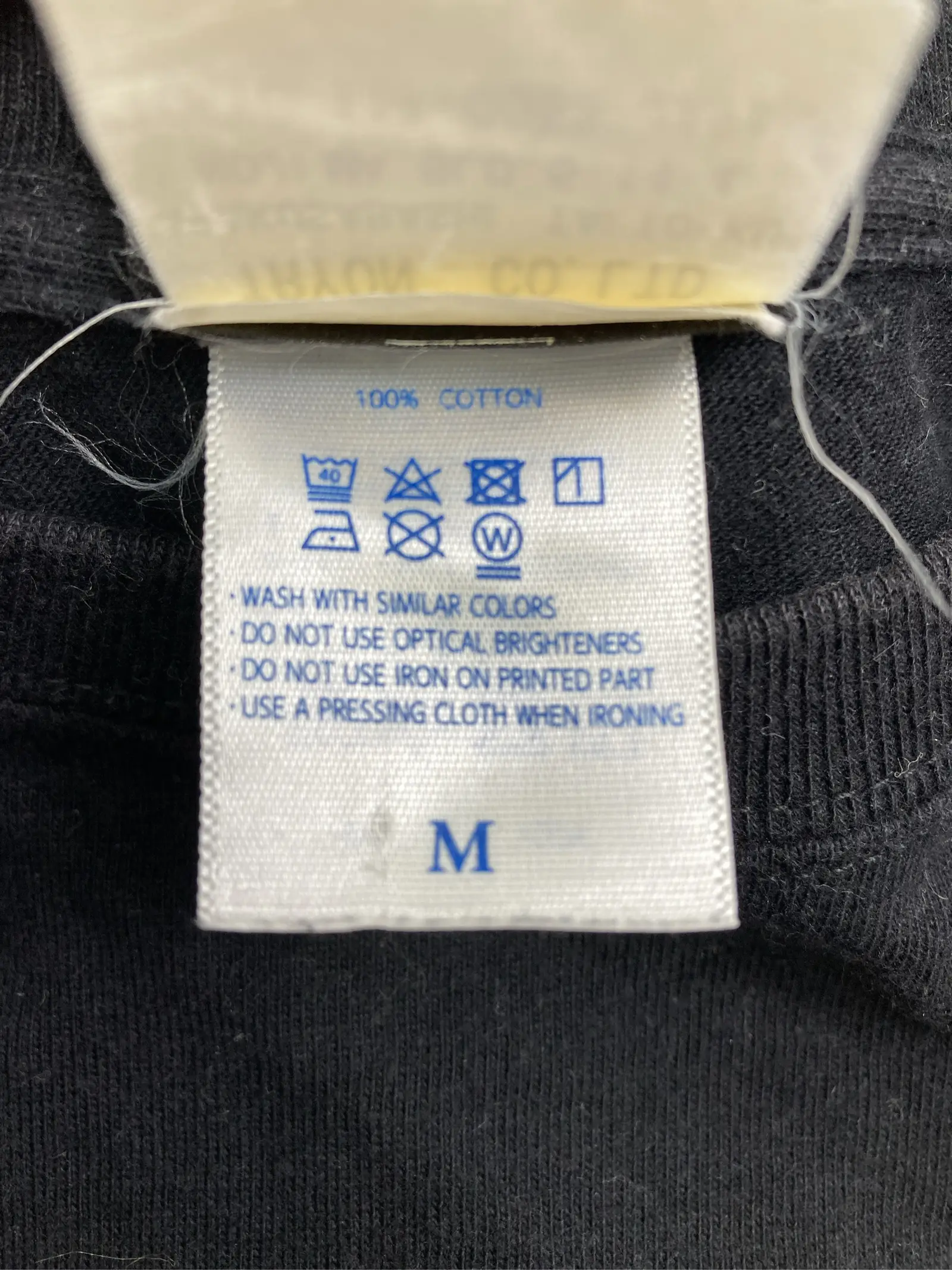 https://r2-worker.digdig.jp/product/3b64b12e-72f7-45ab-bb0d-269849992210/3ac8bd21-0c28-437b-b232-51ba127ace8d