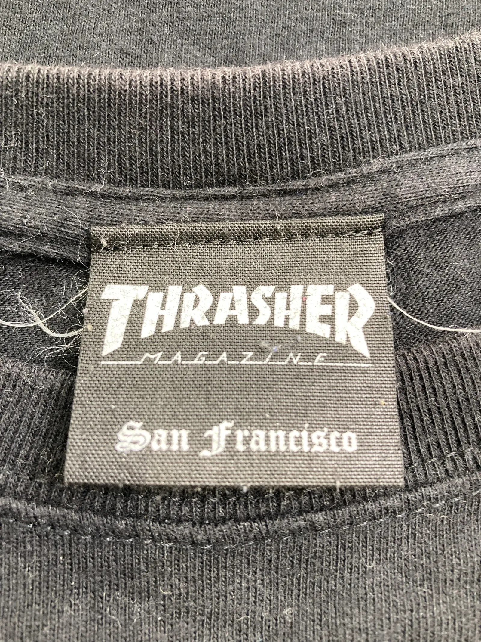 https://r2-worker.digdig.jp/product/3b64b12e-72f7-45ab-bb0d-269849992210/ec8ed489-c224-47e2-ae38-4ece0569cd2e