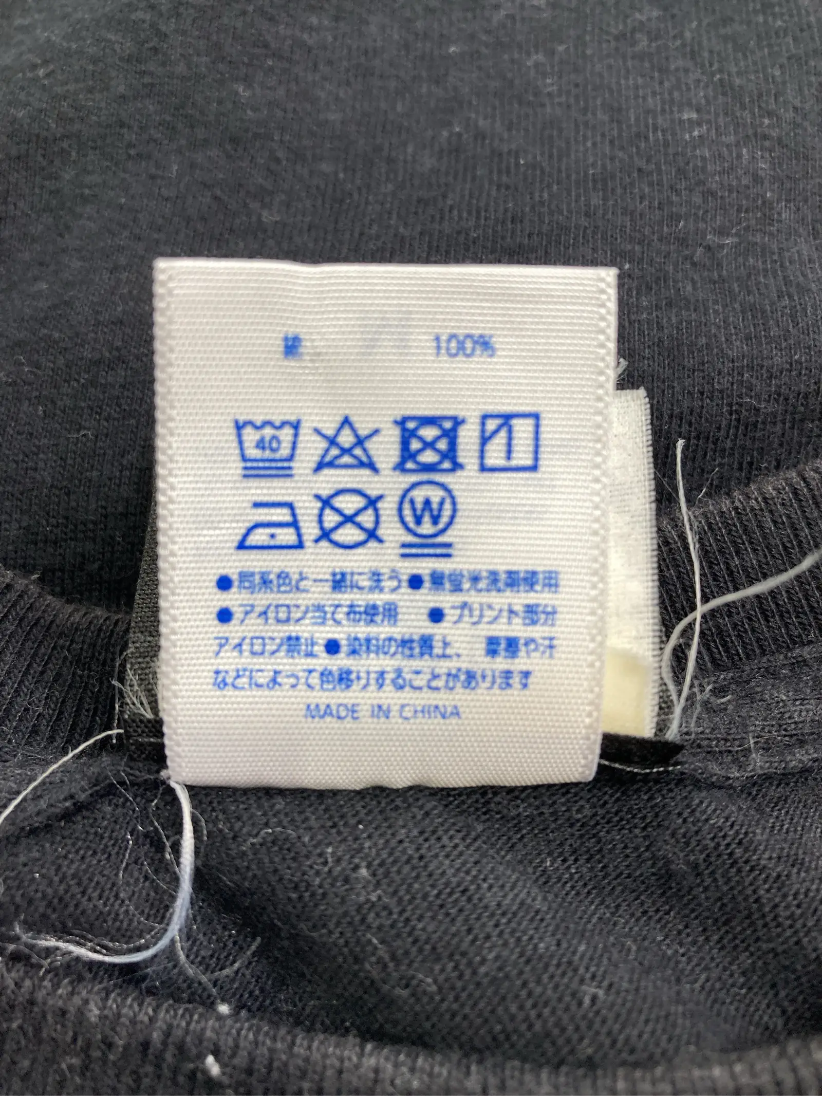 https://r2-worker.digdig.jp/product/3b64b12e-72f7-45ab-bb0d-269849992210/f175eecc-d9a6-4965-acbf-e4d77dff5035