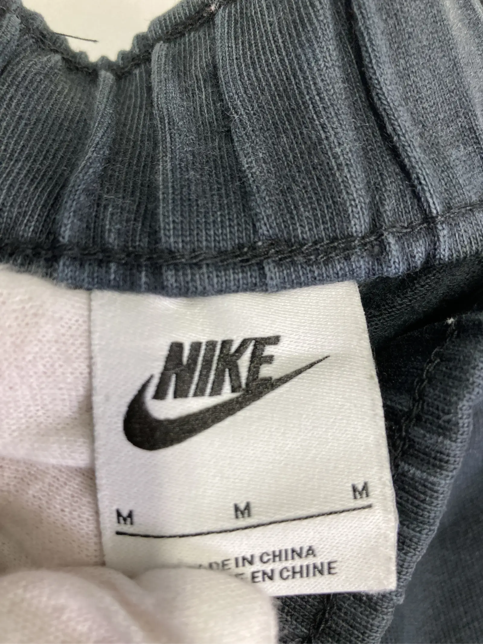 https://r2-worker.digdig.jp/product/3b65bff5-0d8f-4be6-b30b-fd72cb253f81/6af7c416-9081-4649-bfbf-983395ac8085