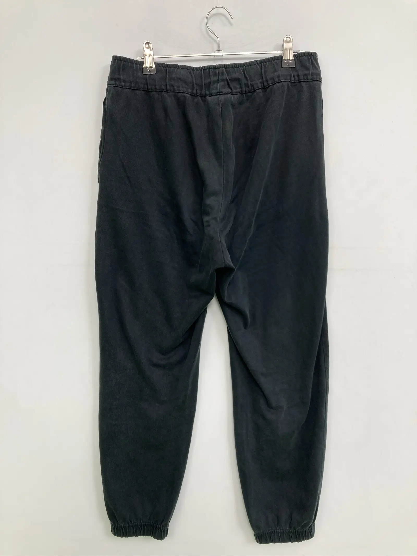 https://r2-worker.digdig.jp/product/3b65bff5-0d8f-4be6-b30b-fd72cb253f81/ce35d6db-f035-4357-804d-2cc79181e021