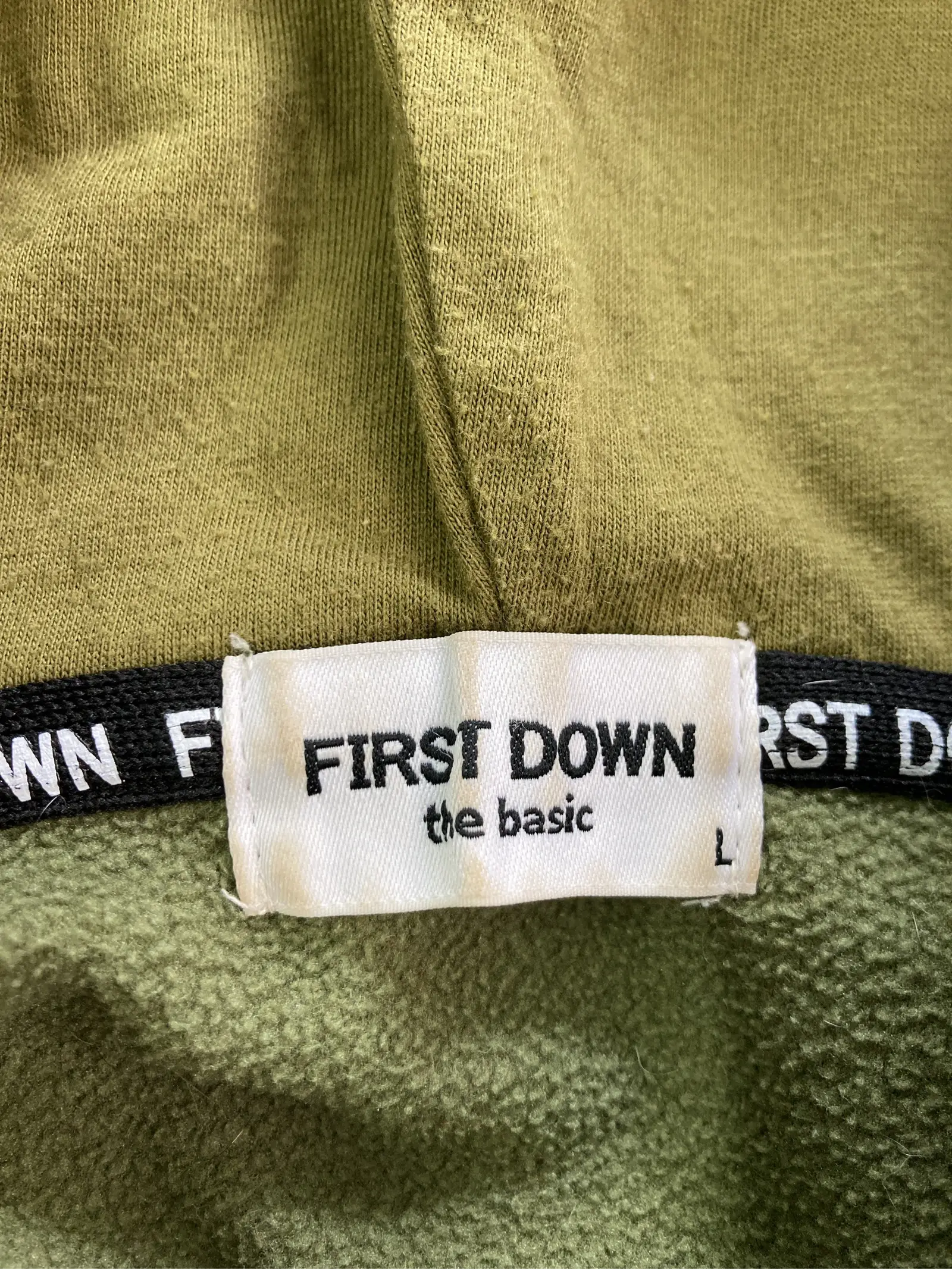 https://r2-worker.digdig.jp/product/3b6713eb-09ca-49f4-b979-43a0e3e24dbb/129d4e97-1c9a-4c31-9ac5-00d8b25048cb