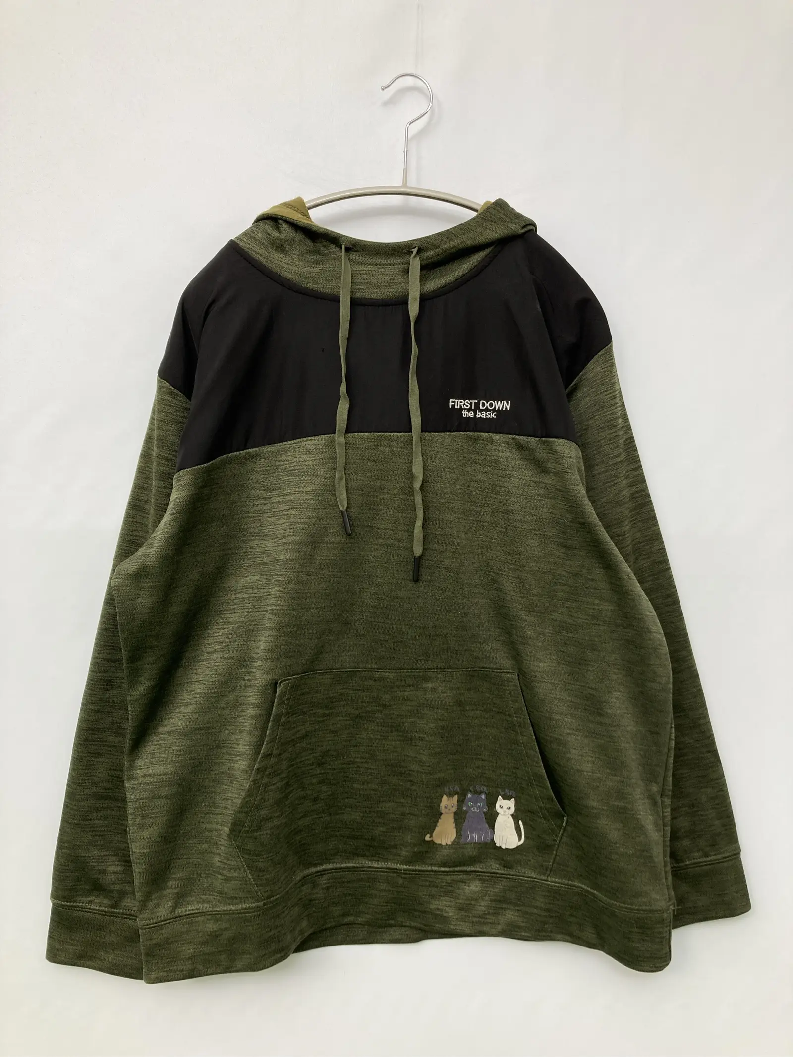 https://r2-worker.digdig.jp/product/3b6713eb-09ca-49f4-b979-43a0e3e24dbb/19edcce3-d207-4961-abab-3ac15b77de64