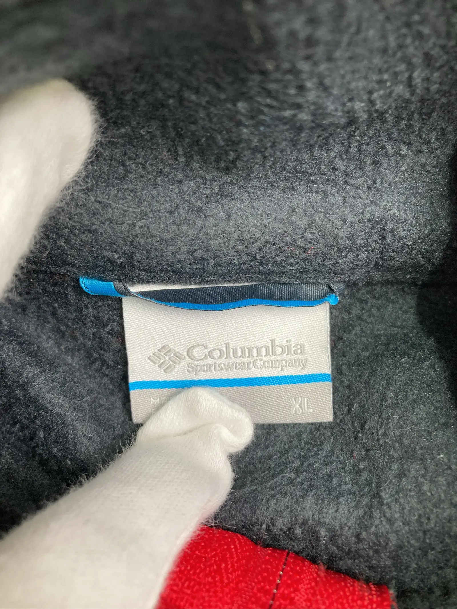 https://r2-worker.digdig.jp/product/3b67e760-c39a-4511-a20d-41d422a5bc8b/04738645-df29-4ed5-8a5f-f6d031e6b53b
