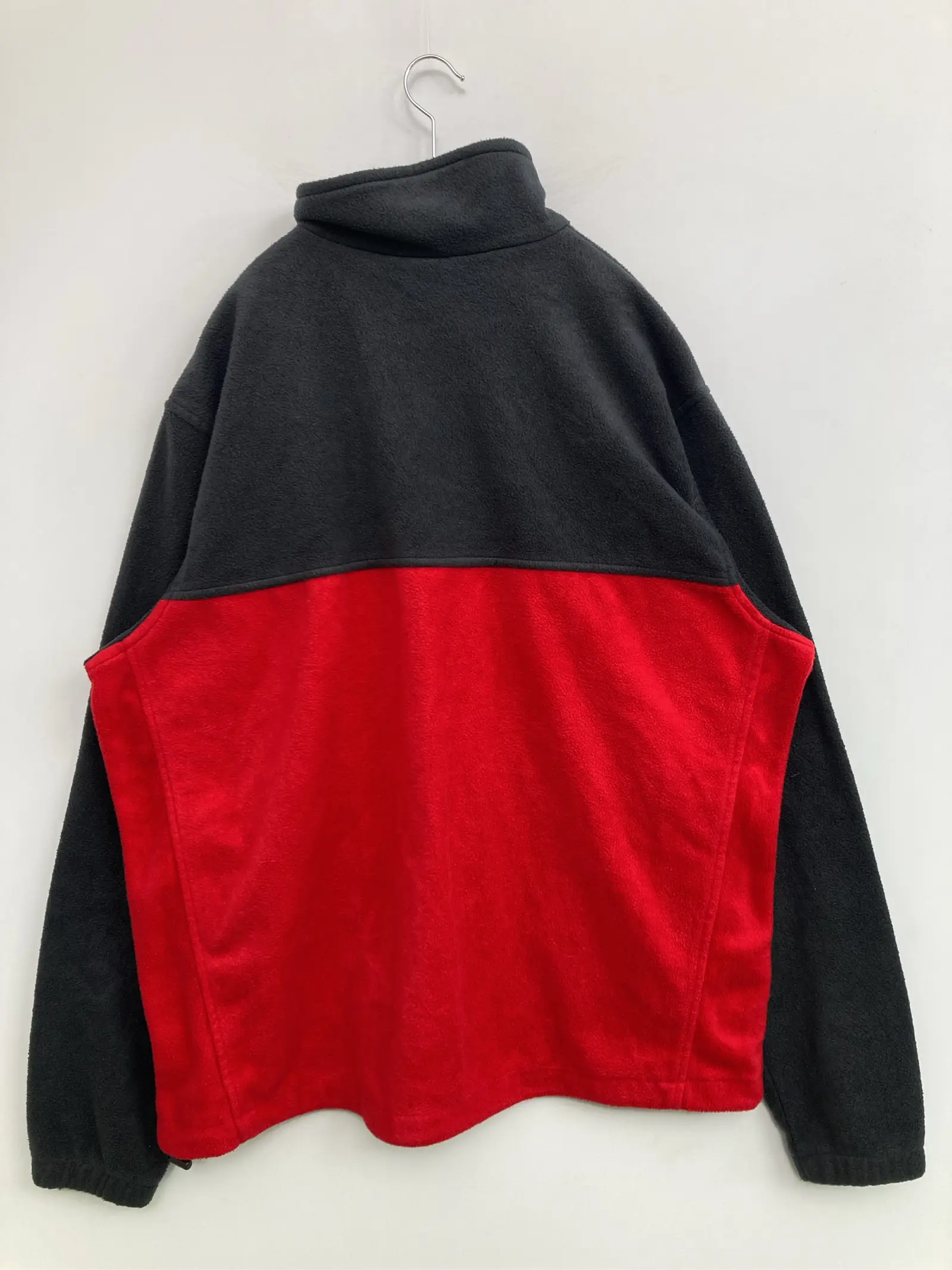 https://r2-worker.digdig.jp/product/3b67e760-c39a-4511-a20d-41d422a5bc8b/216165e5-67fa-4280-aa3f-7d7d69cee98a