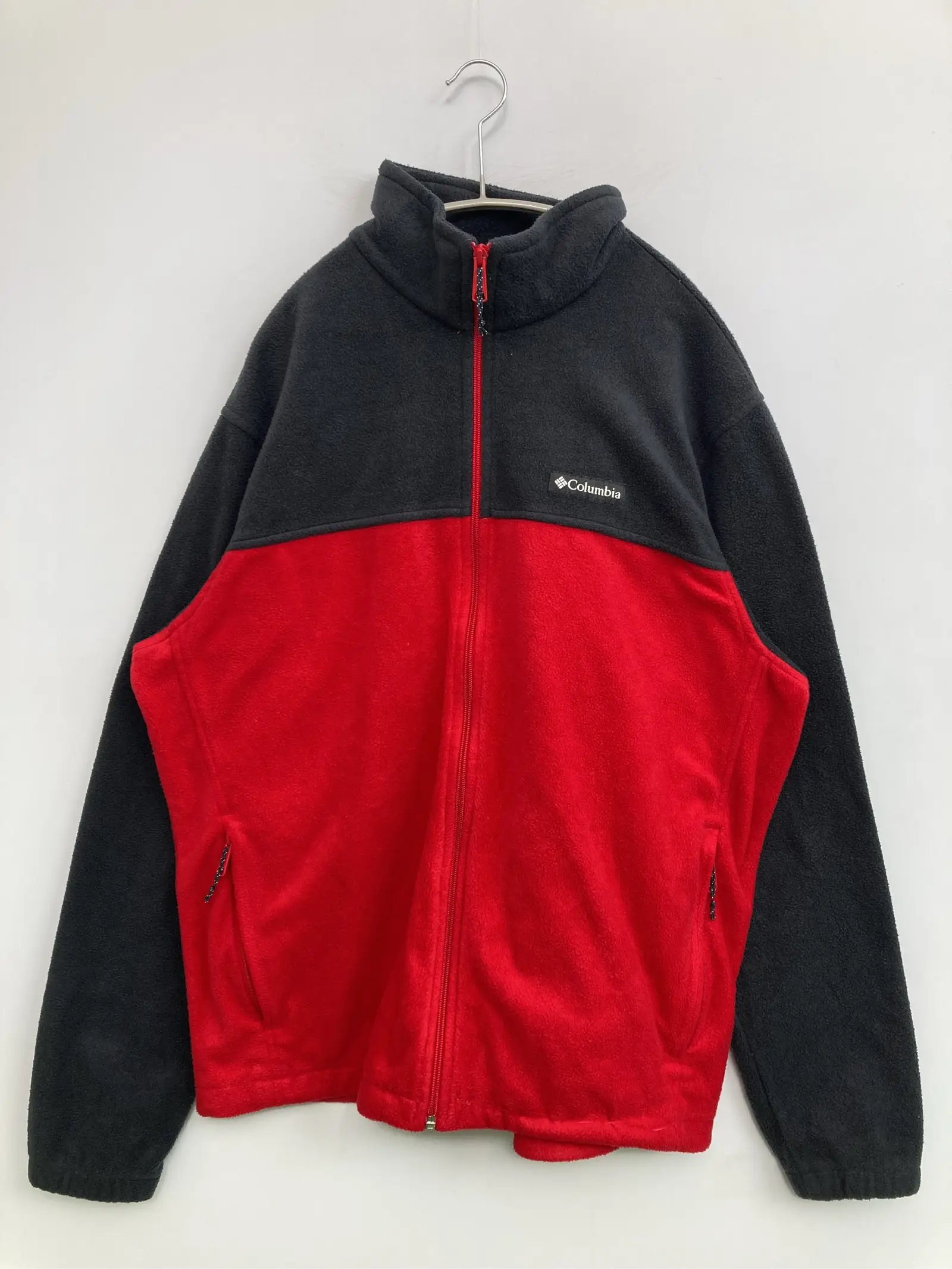 https://r2-worker.digdig.jp/product/3b67e760-c39a-4511-a20d-41d422a5bc8b/33fbc6f8-44d8-47bb-929c-d28de3129f18