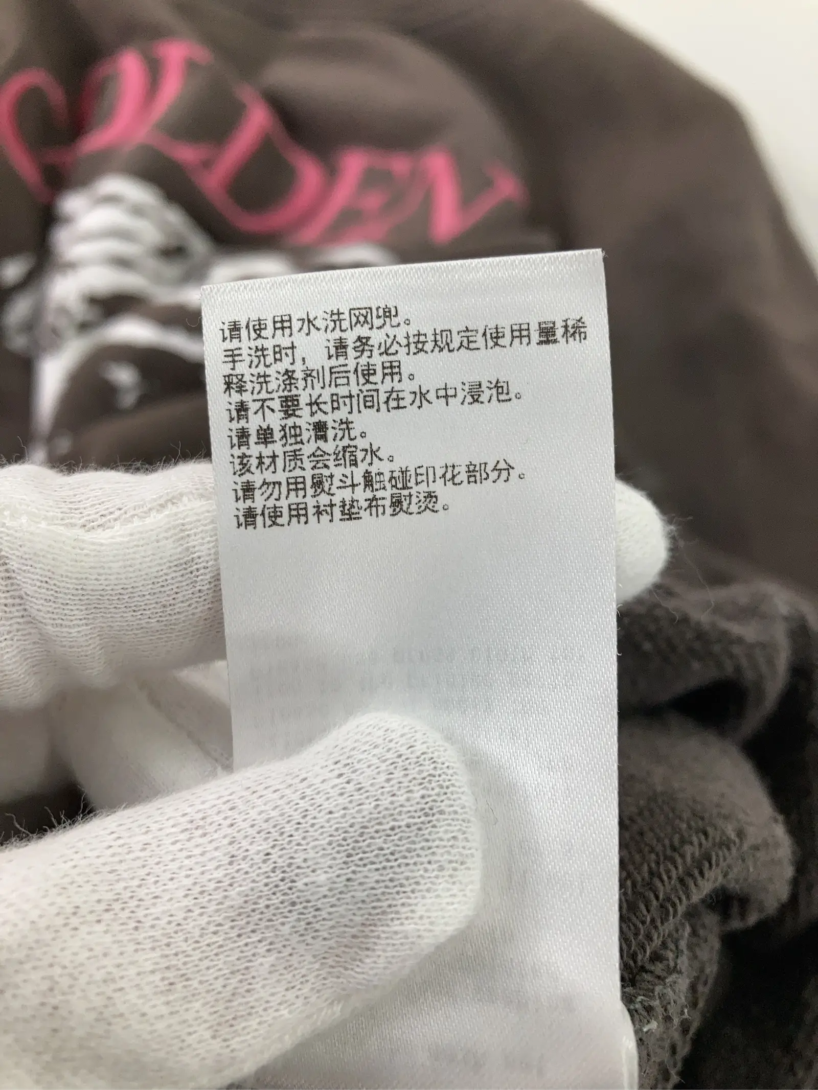 https://r2-worker.digdig.jp/product/3b690395-373c-41bb-a9b7-6d87b2384450/14cc9eb0-9923-4314-820a-ab861f61fb91