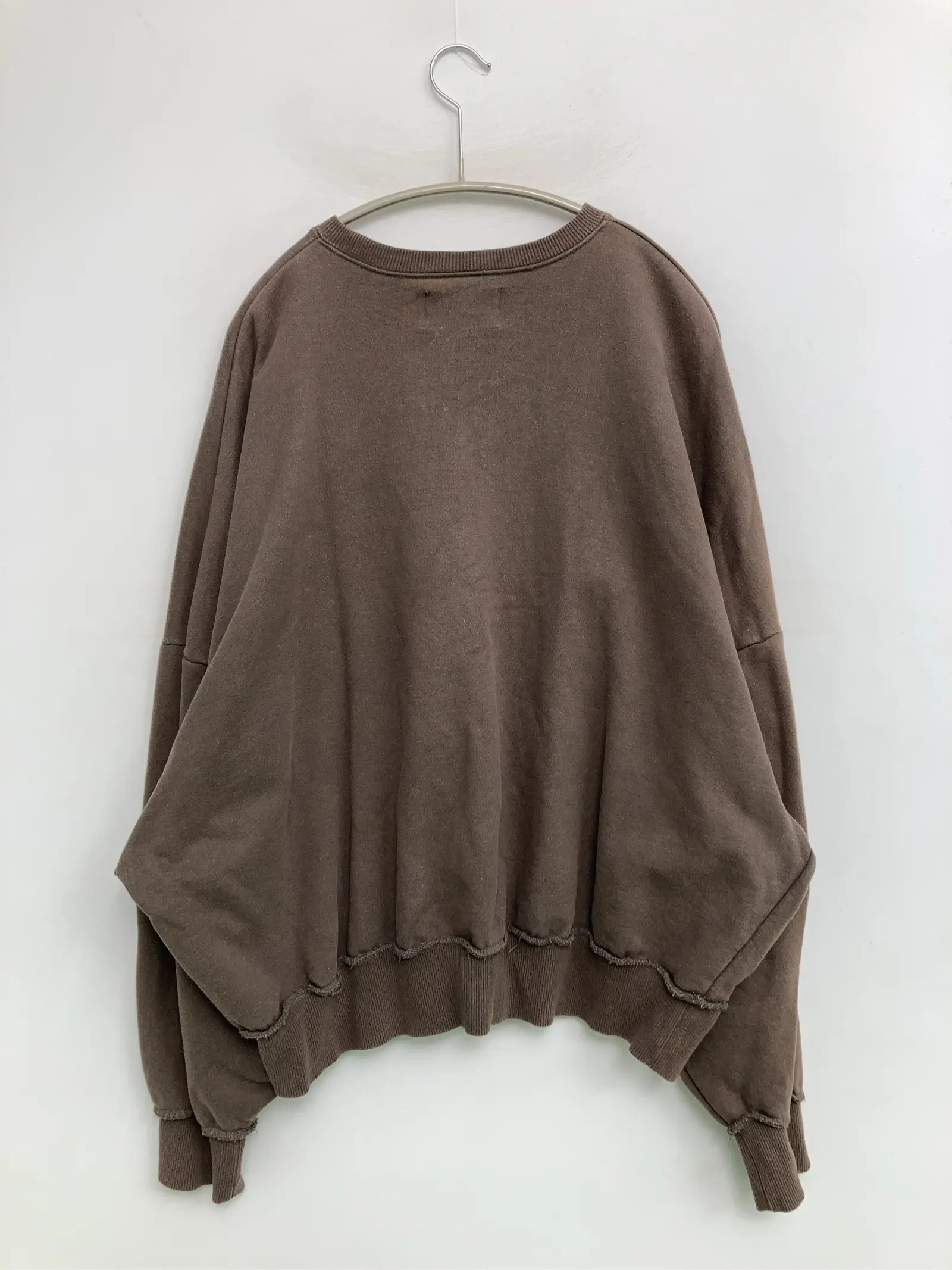 https://r2-worker.digdig.jp/product/3b690395-373c-41bb-a9b7-6d87b2384450/56a319e5-15bd-42fa-987f-574ce58a8372