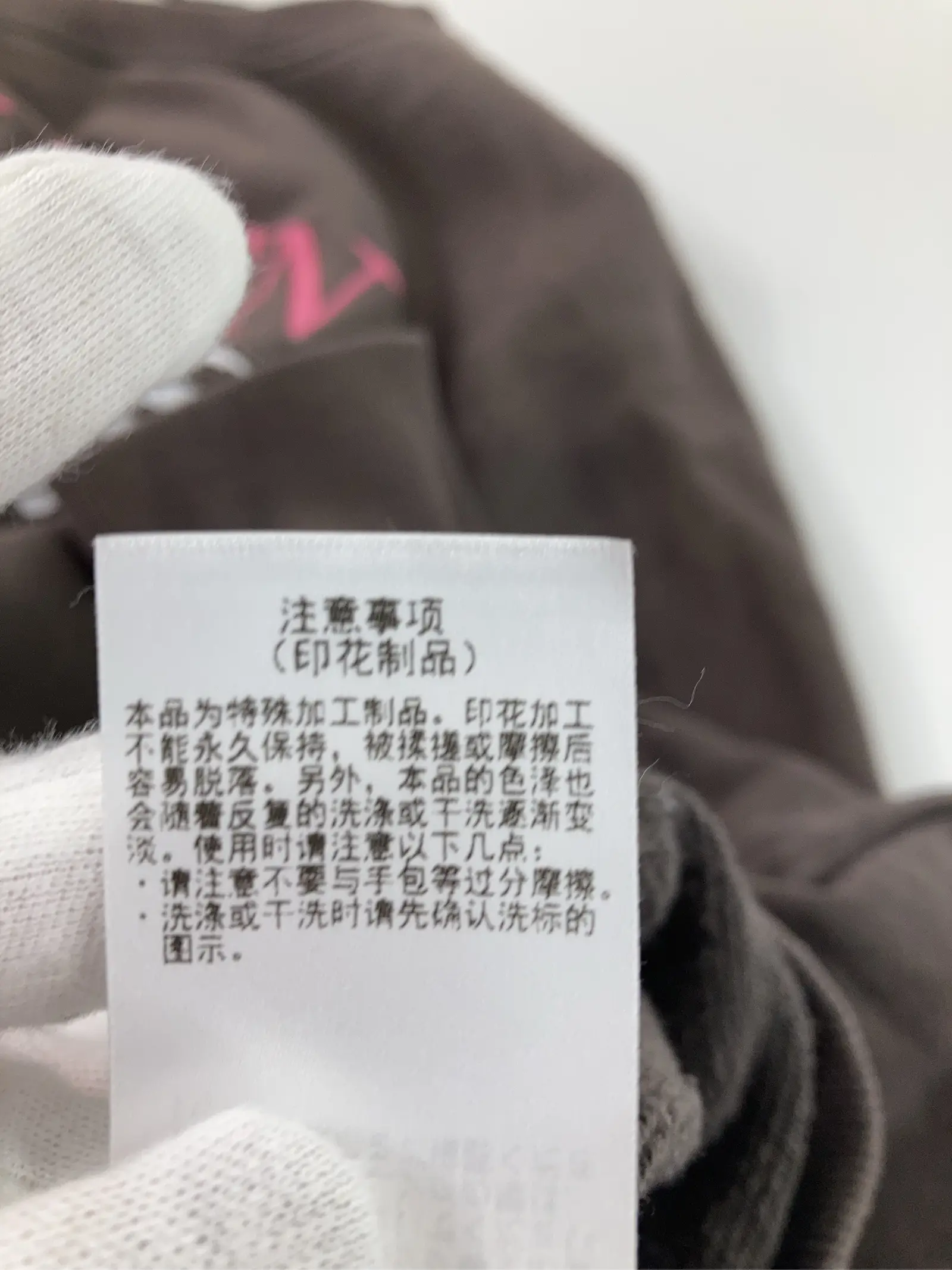 https://r2-worker.digdig.jp/product/3b690395-373c-41bb-a9b7-6d87b2384450/a431a563-b593-420b-8fb9-3e8e9dca6af3